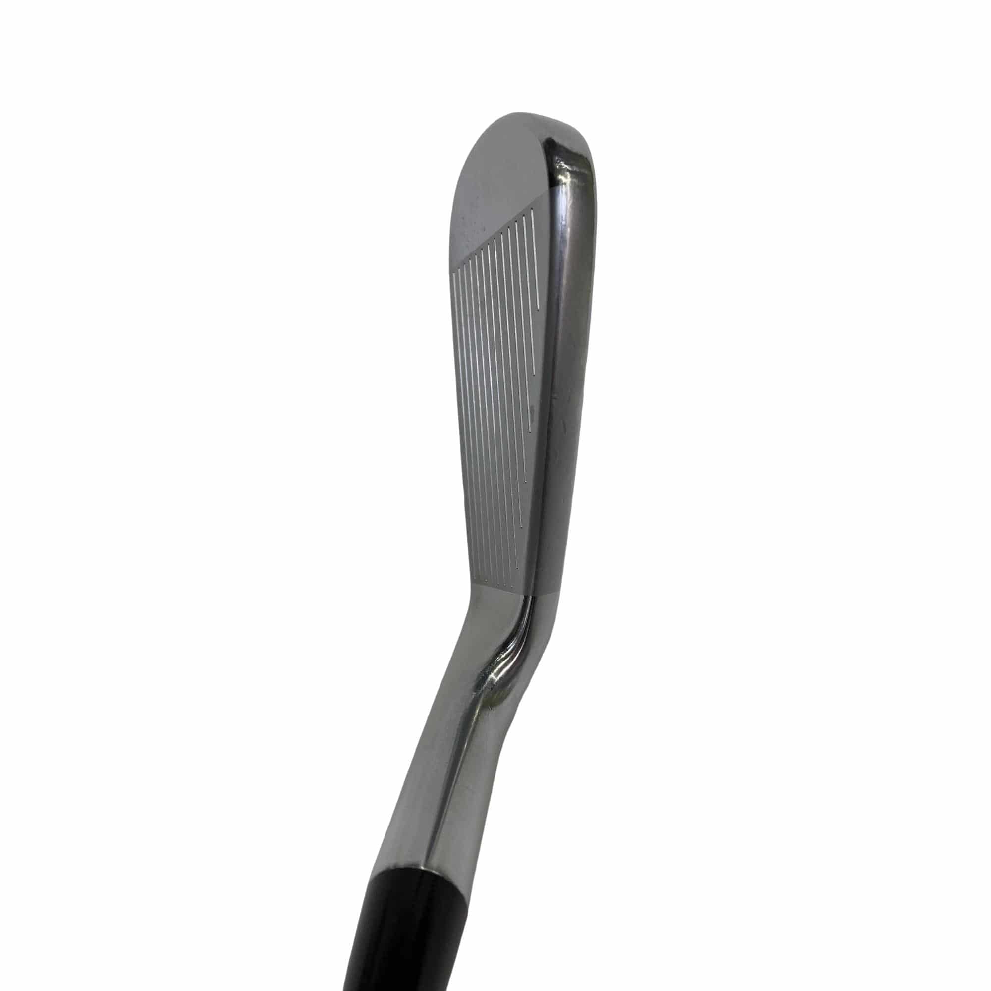 w@enqfdc@rs`qiQOQSj@Uri{FU{Zbgj