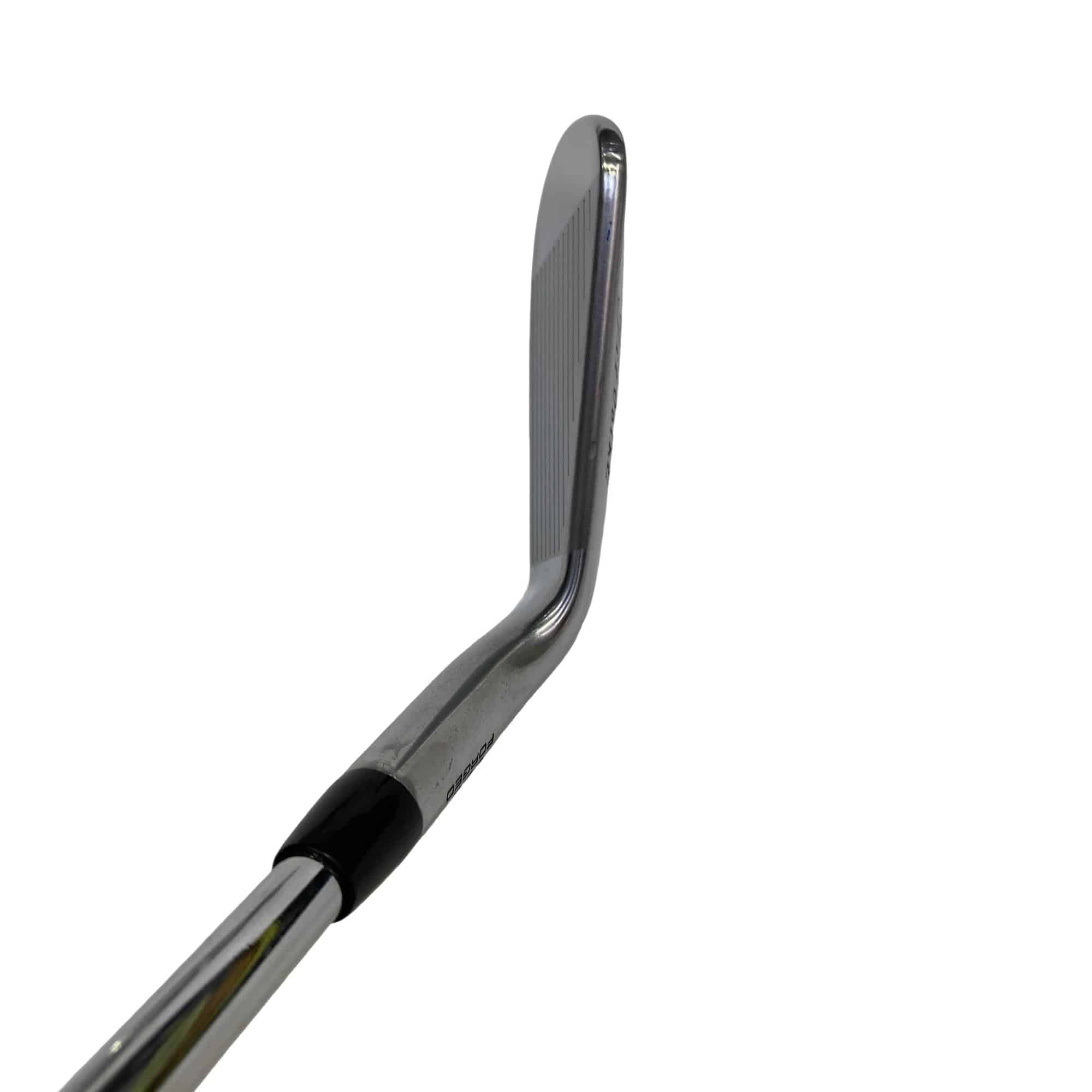 �s���������������@�l�a�@�U�Q�O�@�T�r�i���{���F�T�{�Z�b�g�j