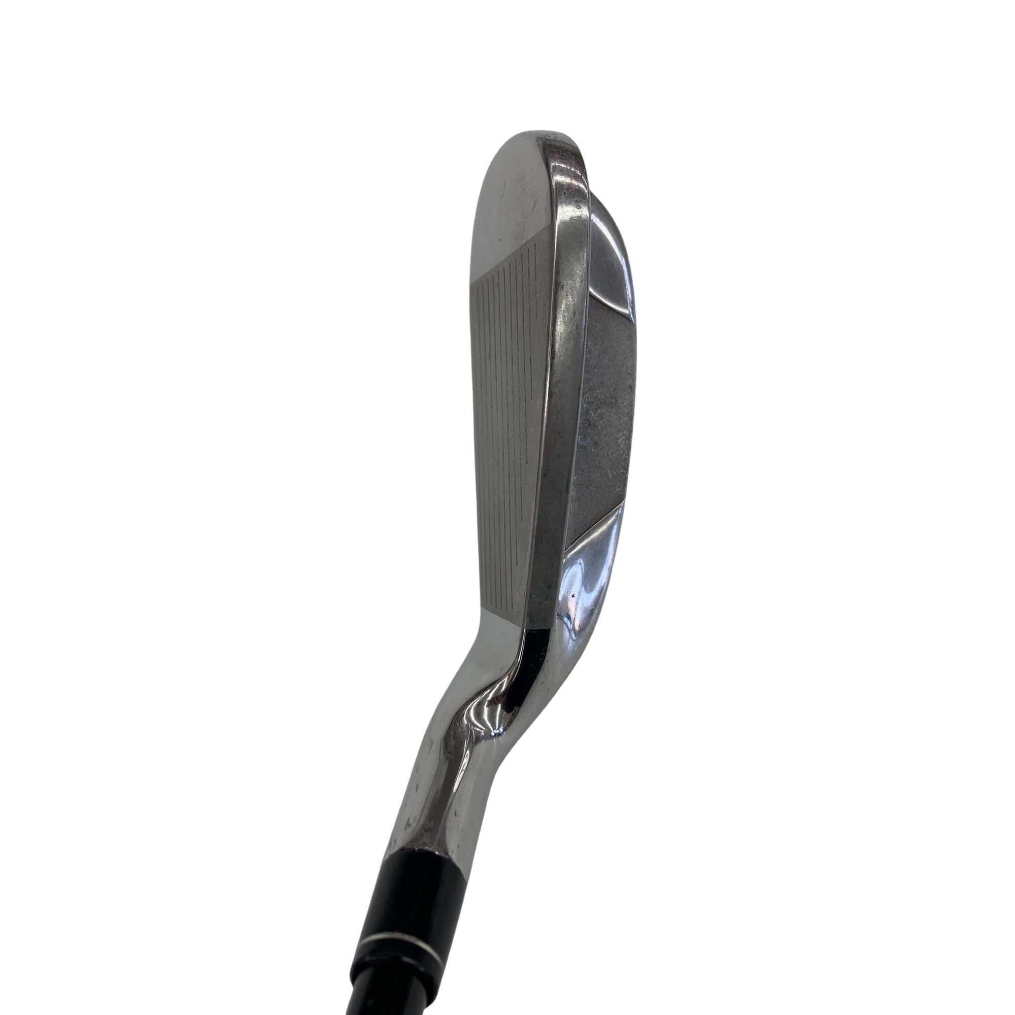 �m�d�w�f�d�m�i�Q�O�P�X�j�@�X�r�i���{���F�U�{�Z�b�g�j