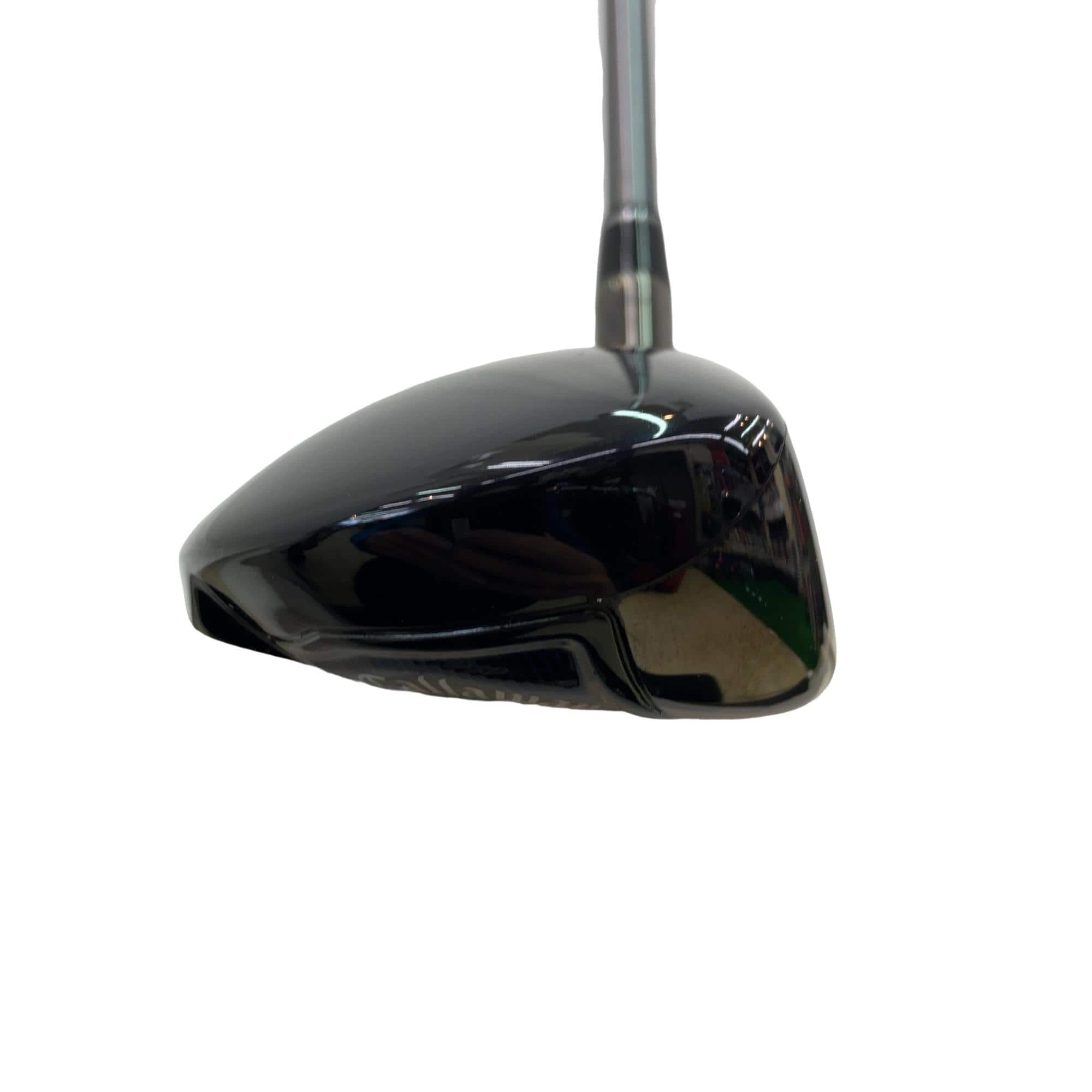 �o�`�q�`�c�x�l�@�l�`�w�@�e�`�r�s�@�t�S