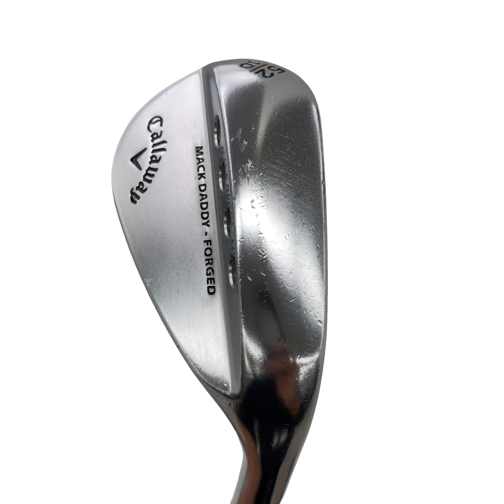 �l�`�b�j�@�c�`�c�c�x�@�e�n�q�f�d�c�i�Q�O�P�X�j�@�N�������b�L�@�T�Q°�^�P�O°