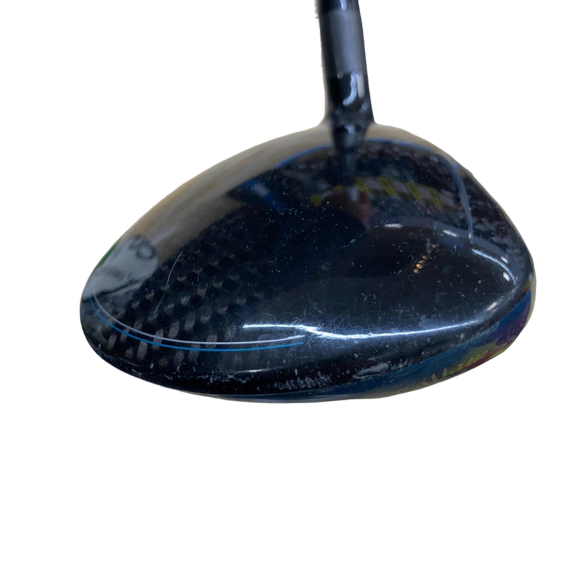 �q�n�f�t�d�@�@�T�v�@�t�r�`