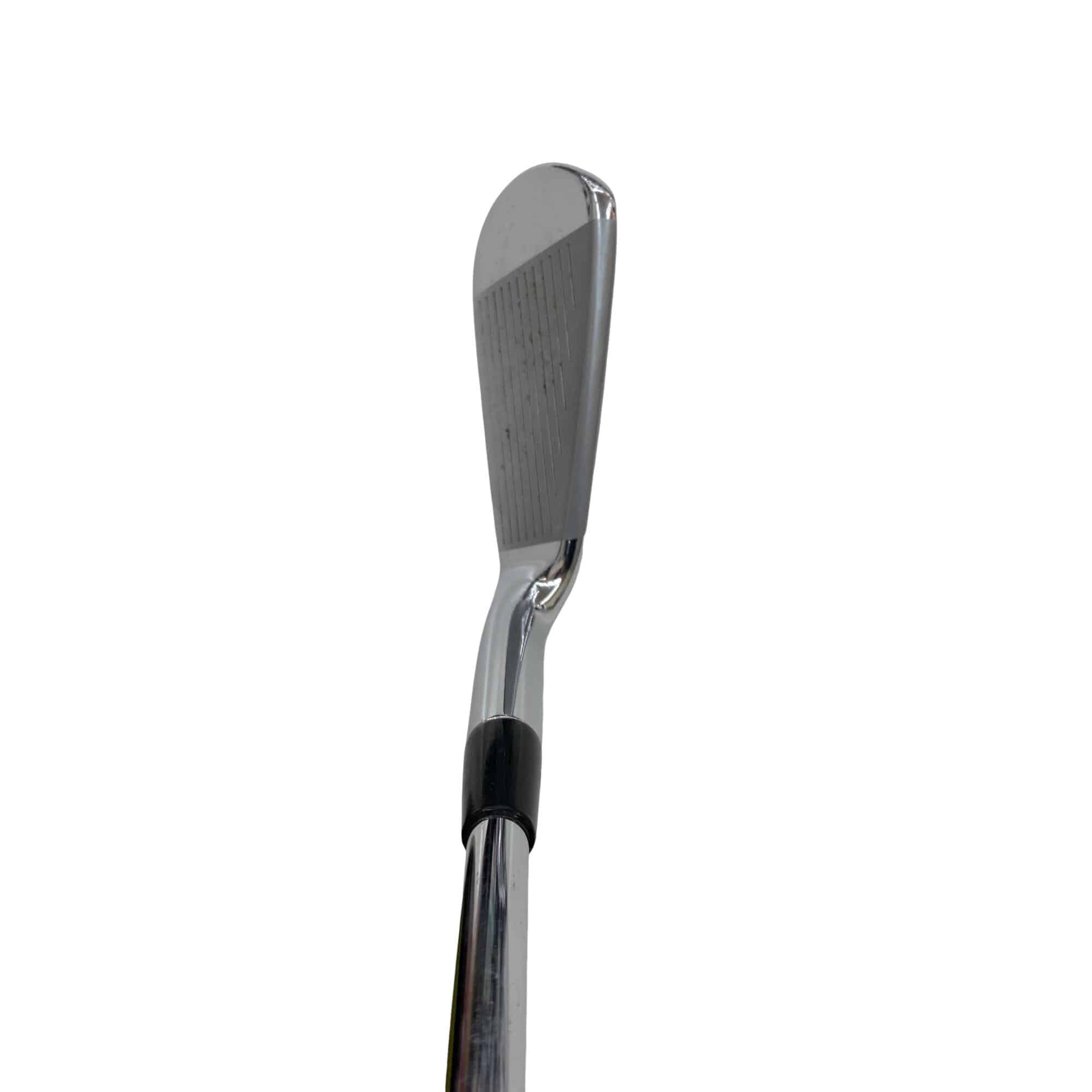 �l�o�|�T�X�@�V�r�i���{���F�V�{�Z�b�g�j