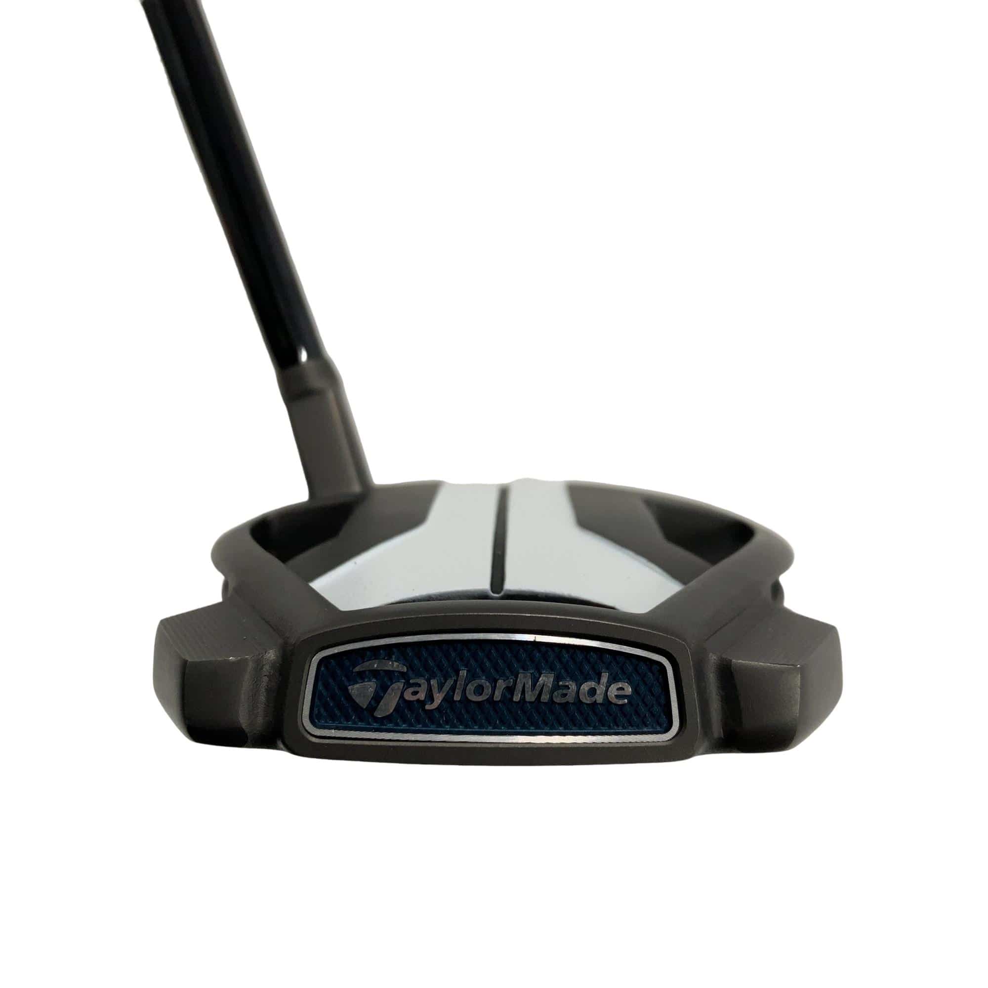 �r�����������@�s�n�t�q�@�w�@�w�R�@�R�S�C���`