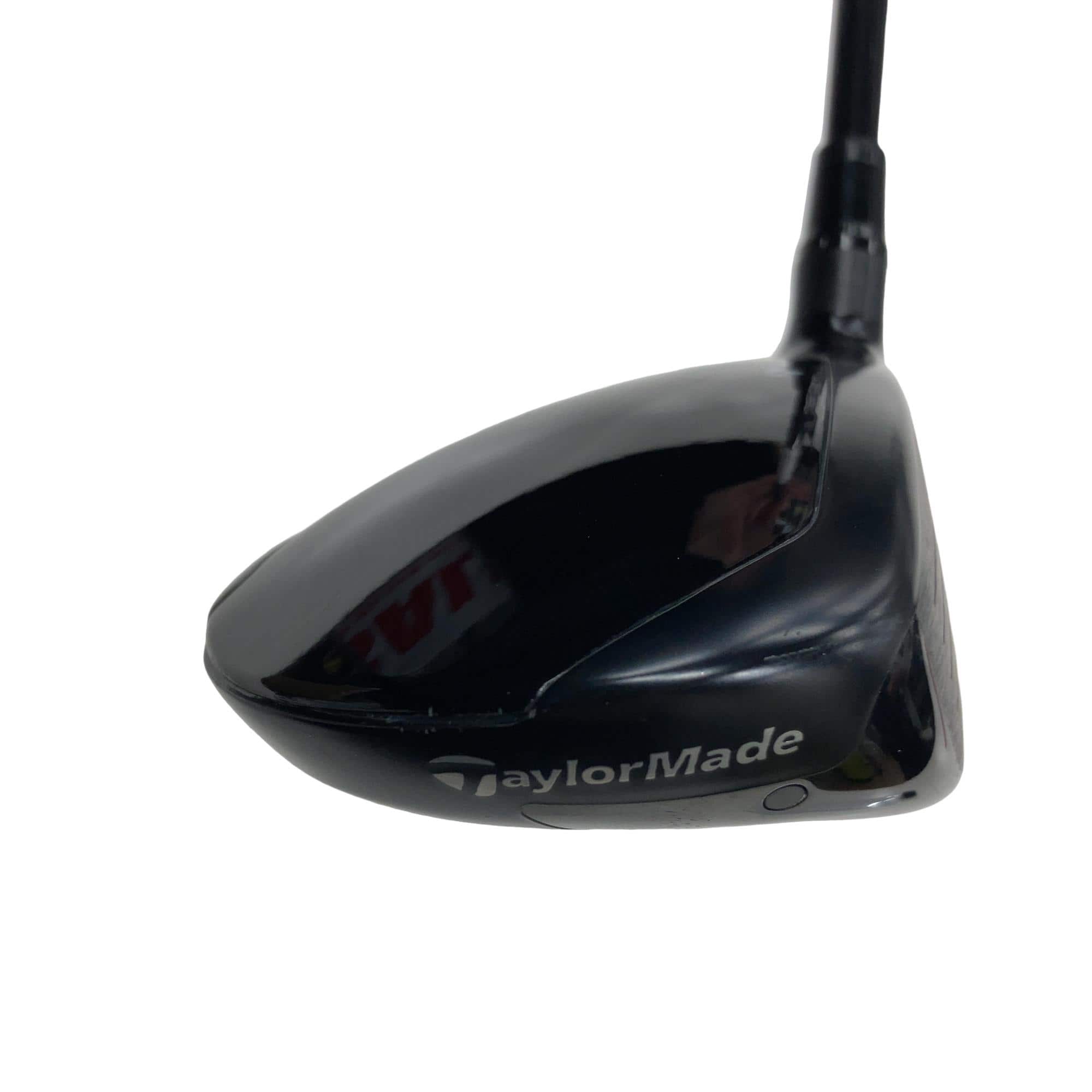 �r�s�d�`�k�s�g�Q�@�o�k�t�r�@�R�v