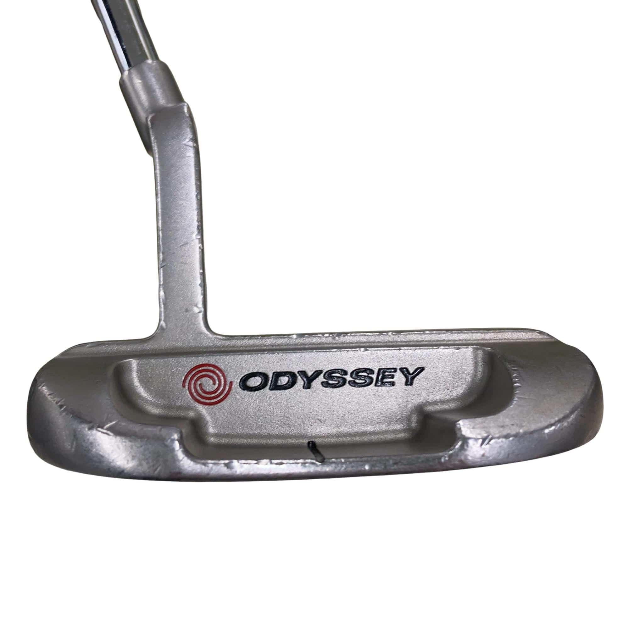 �v�g�h�s�d�@�g�n�s�@���S�@�R�S�C���`