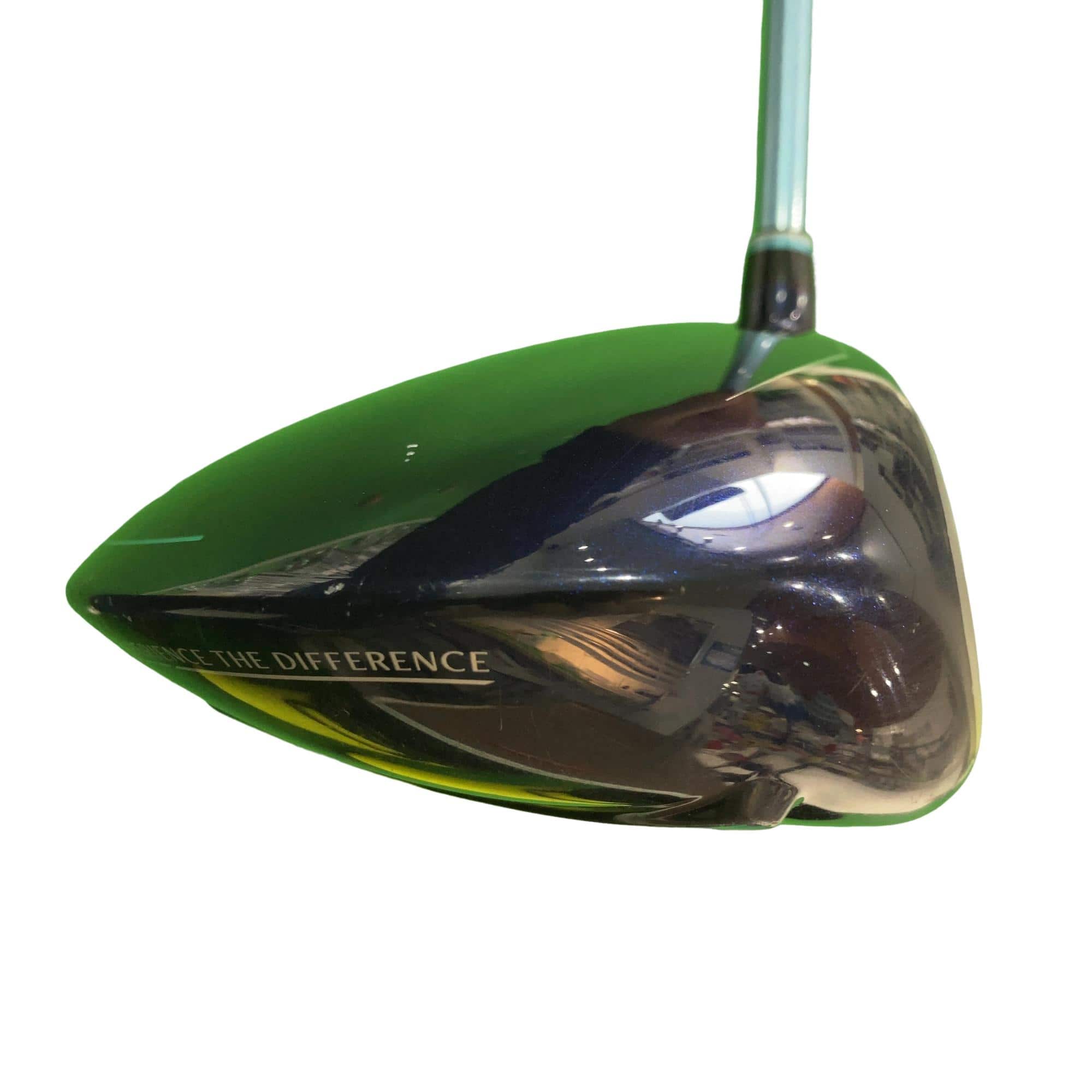 �w�w�h�n�i�Q�O�Q�S�j�@�P�R�D�T°�@���f�B�[�X