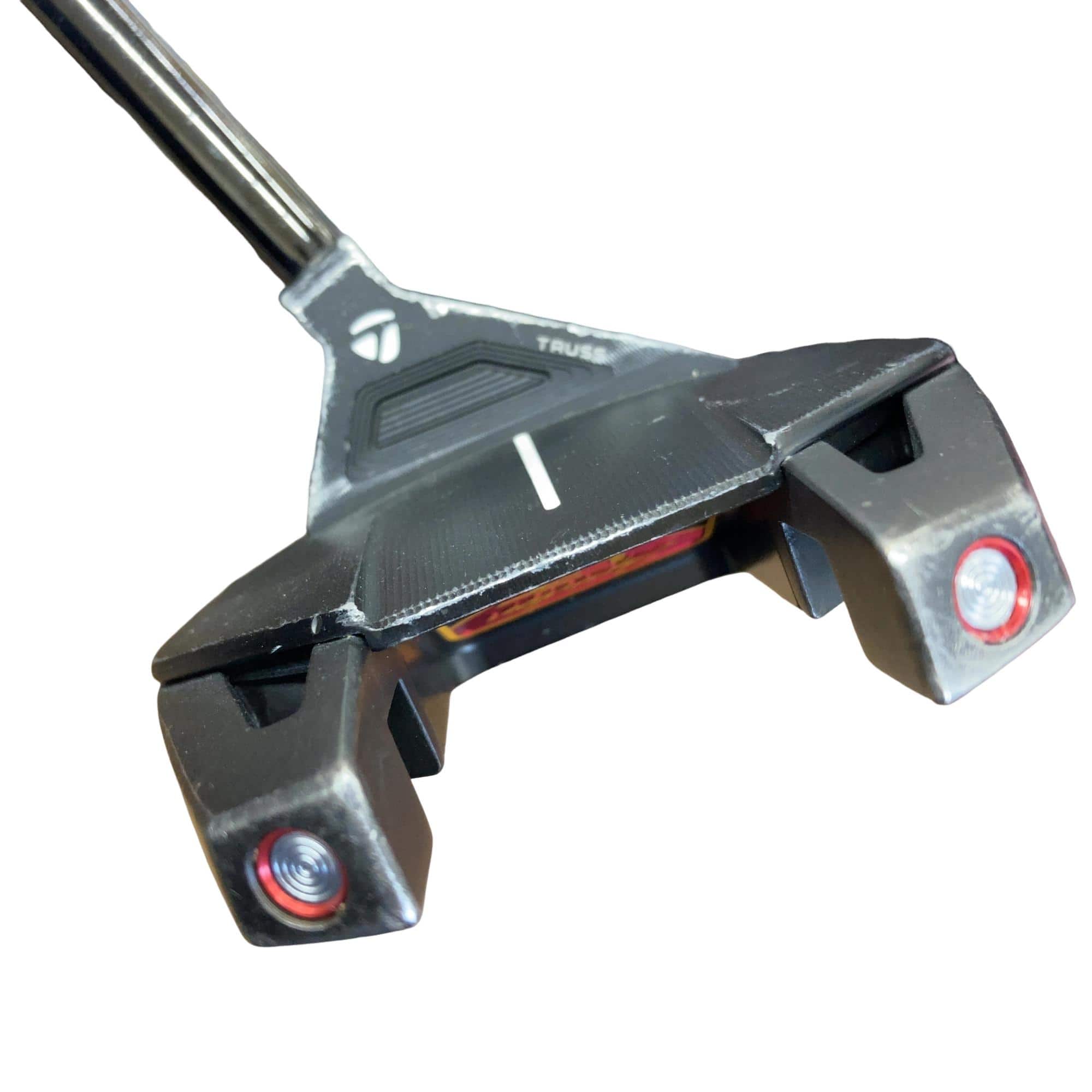 �r�����������@�f�s�@�a�k�`�b�j�@�s�l�Q�@�R�R�C���`