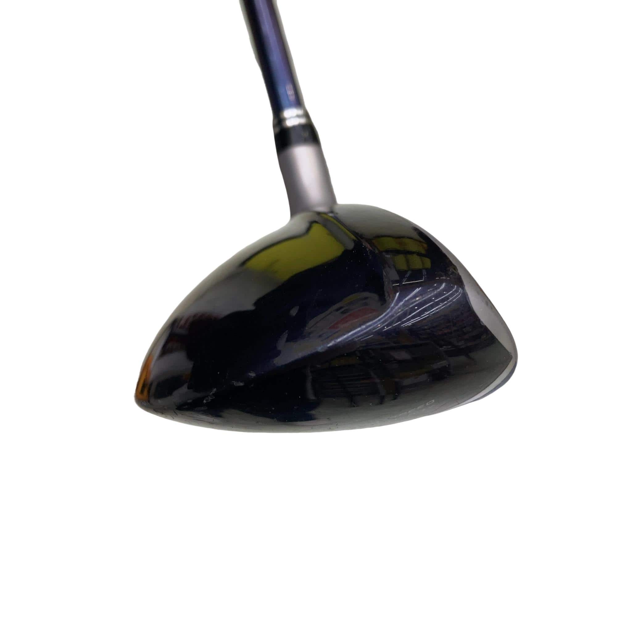 �w�w�h�n�i�Q�O�P�U�j�@�t�U