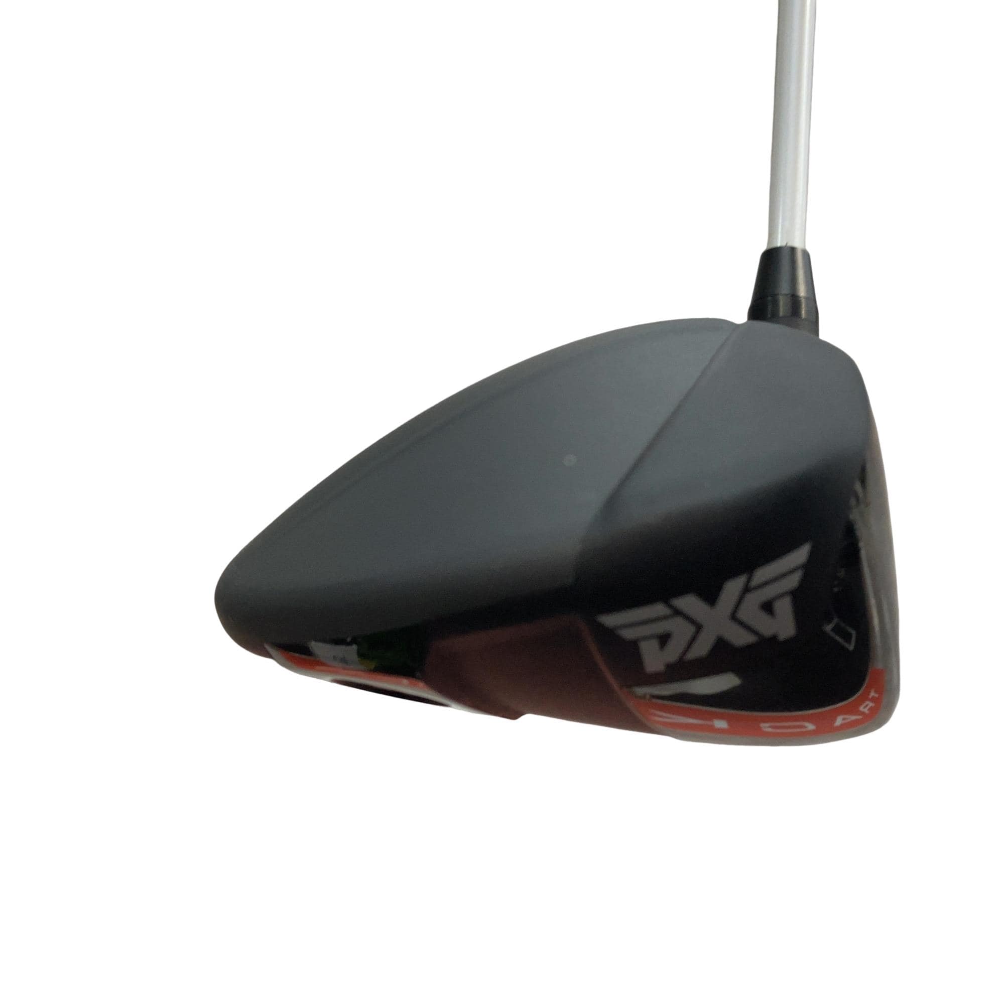 �o�w�f�@�O�W�P�P�w�@�o�q�n�s�n�@�X°