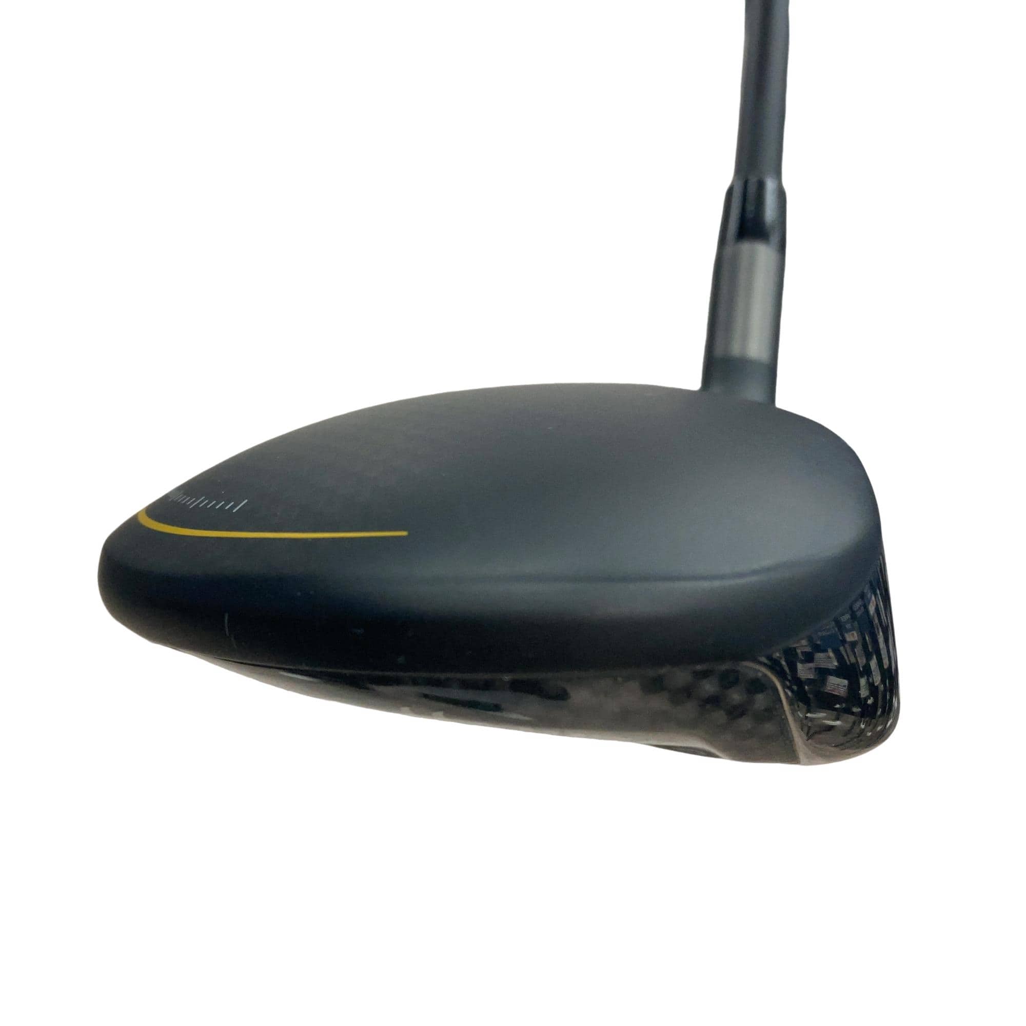 �q�n�f�t�d�@�r�s�@�l�`�w�@�@�R�v