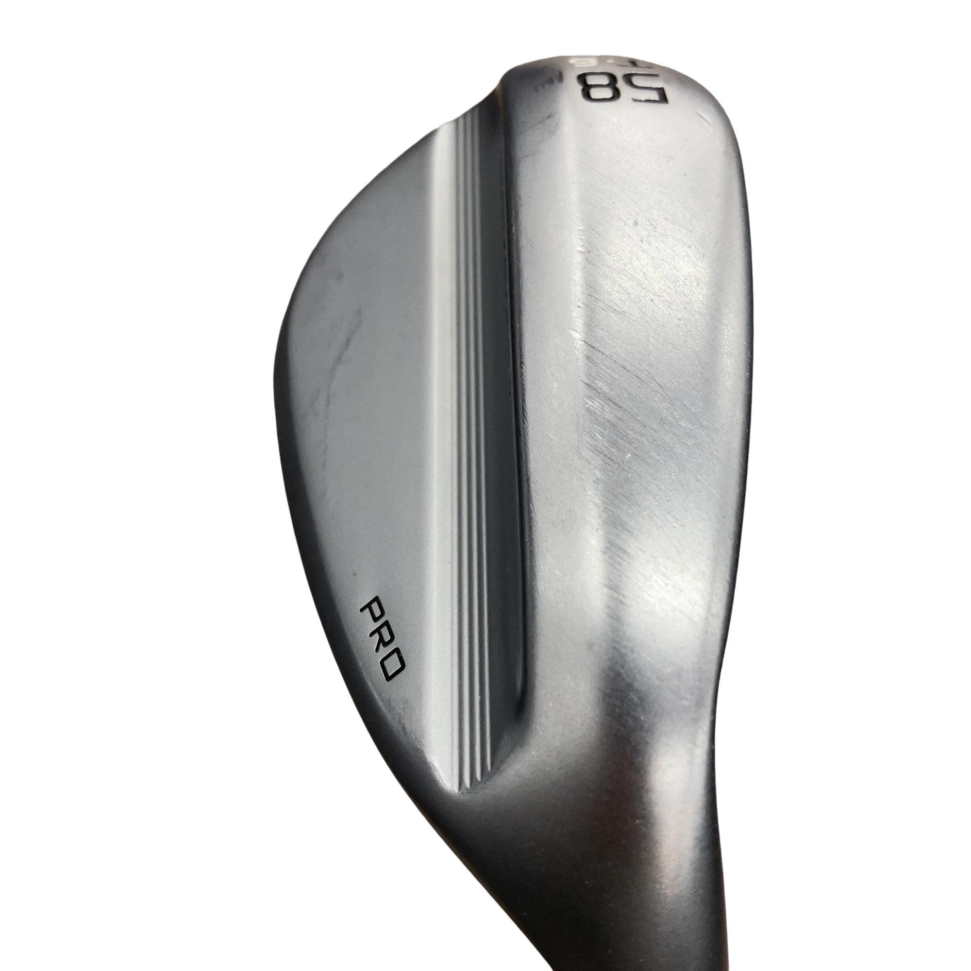 �o�h�m�f�@�f�k�h�c�d�@�e�n�q�f�d�c�@�o�q�n�@�T�W°�^�O�U°�@�s�i�A�[�R�X�����j