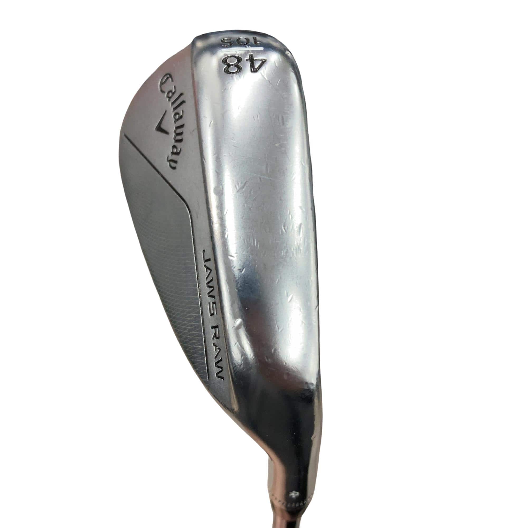 �i�`�v�r�@�q�`�v�@�N�������b�L�@�S�W°�^�P�O°�r