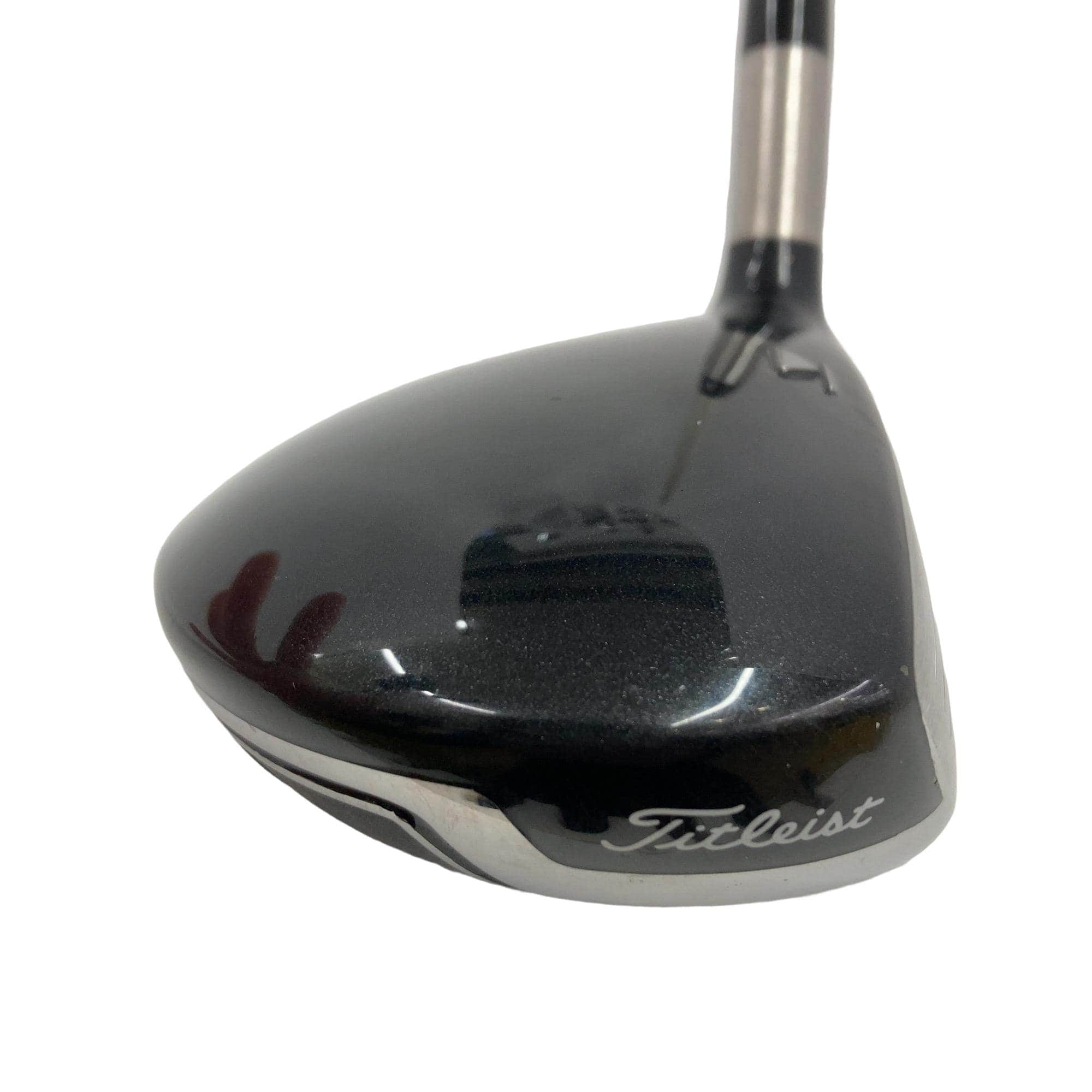 �X�O�X�@�e�R�@�P�W°