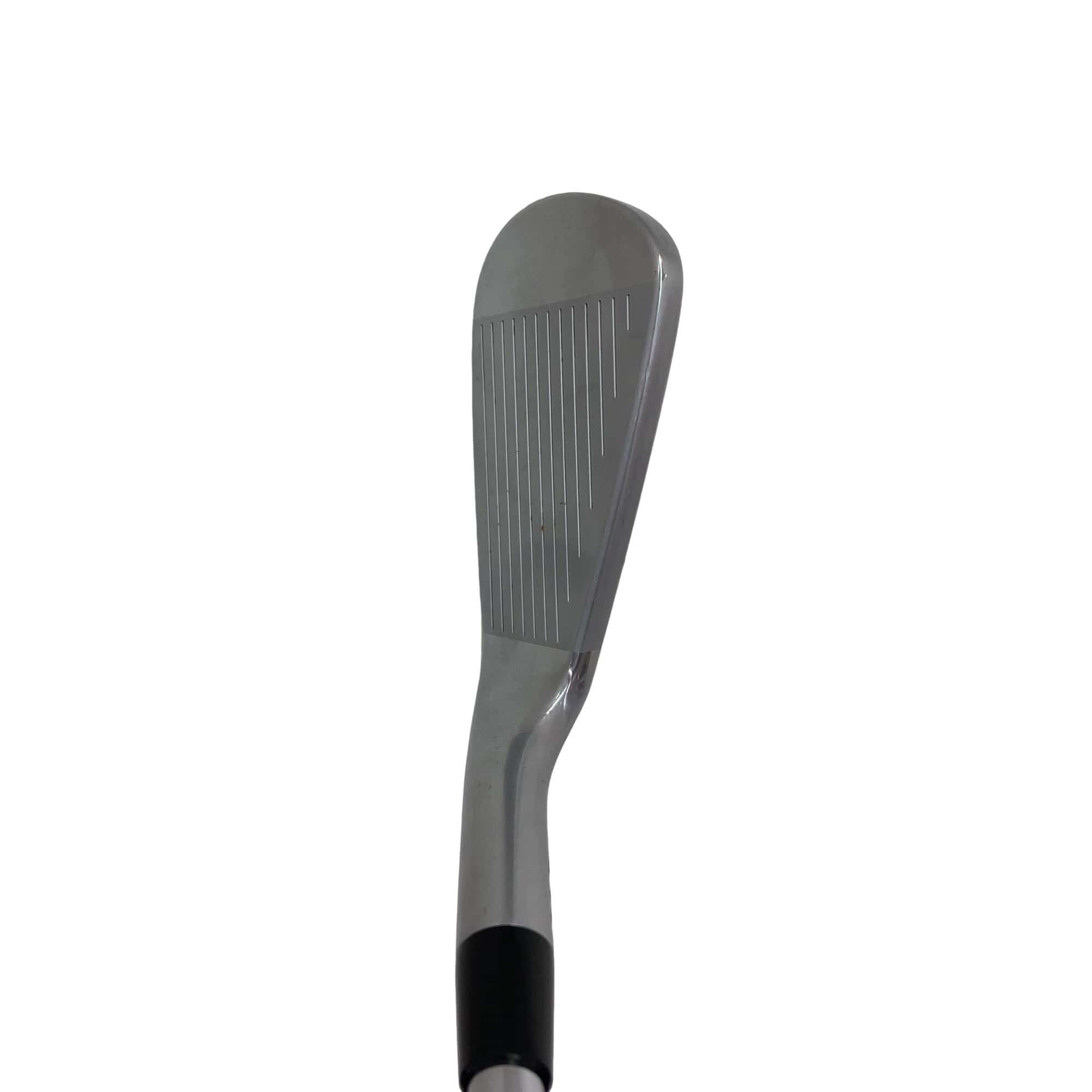 �s�n�t�q�@�a�@�w�|�b�a�i�Q�O�P�W�j�@�U�r�i���{���F�U�{�Z�b�g�j