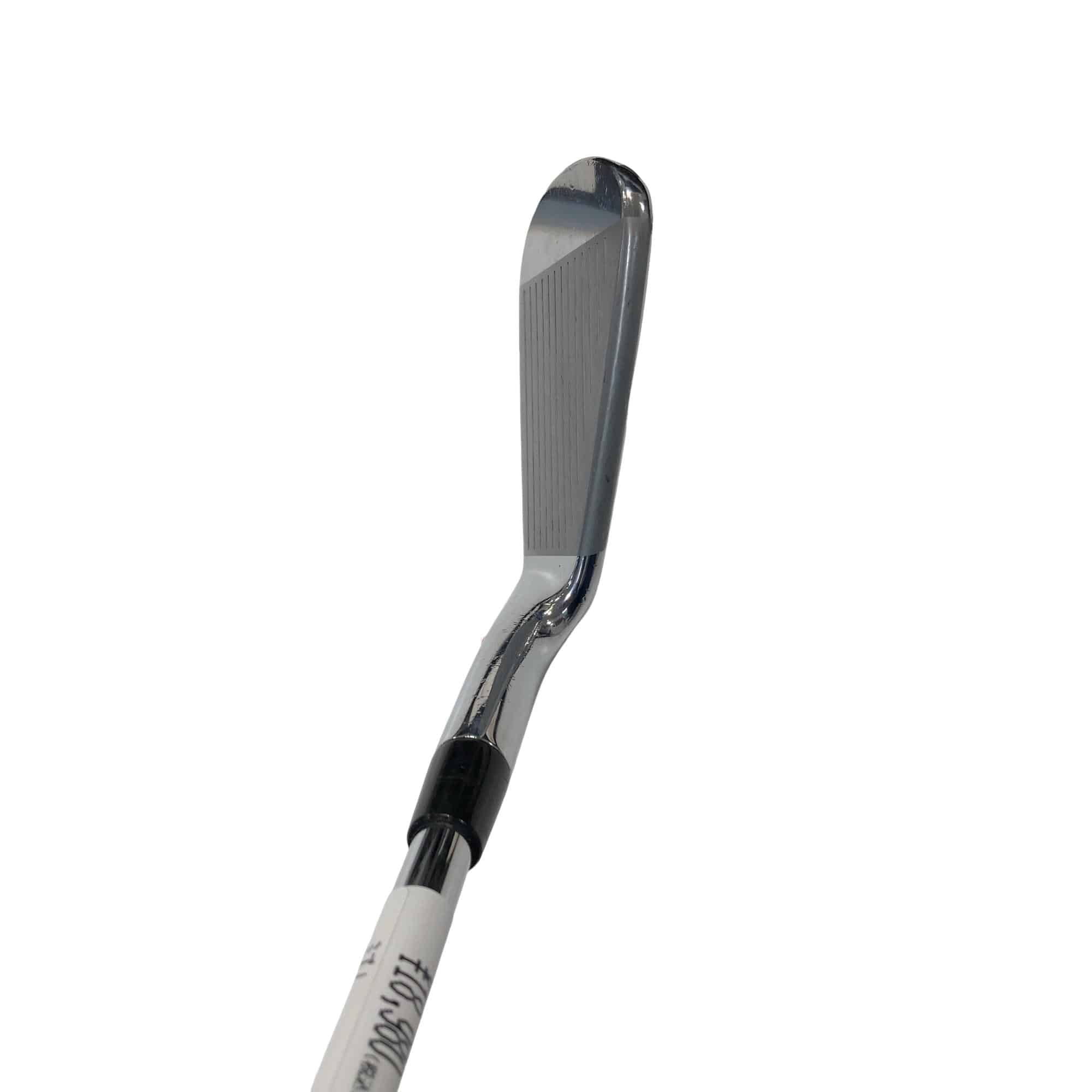 �l�o�|�T�S�@�U�r�i���{���F�U�{�Z�b�g�j