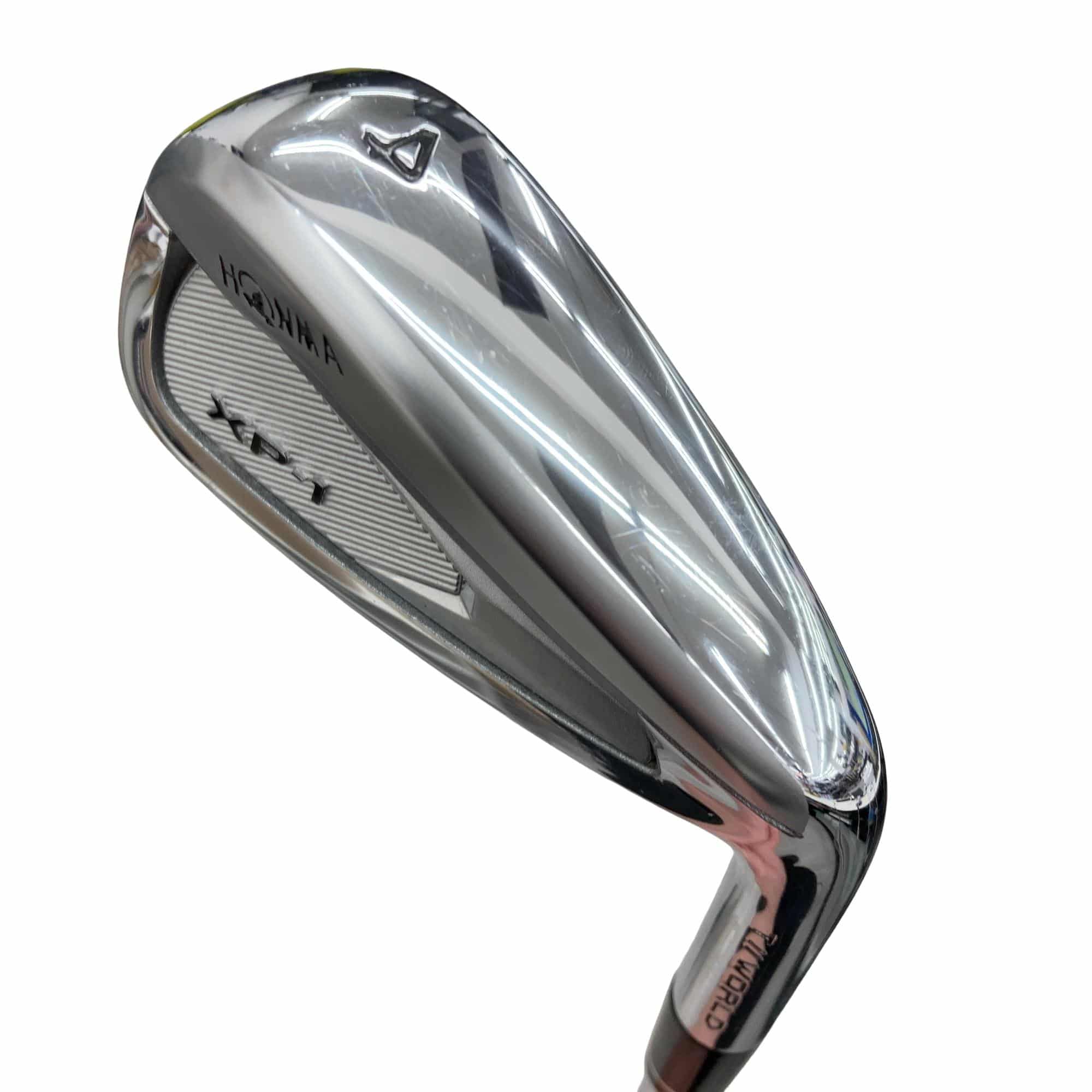 �s�n�t�q�@�v�n�q�k�c�@�w�o�|�P�@���S