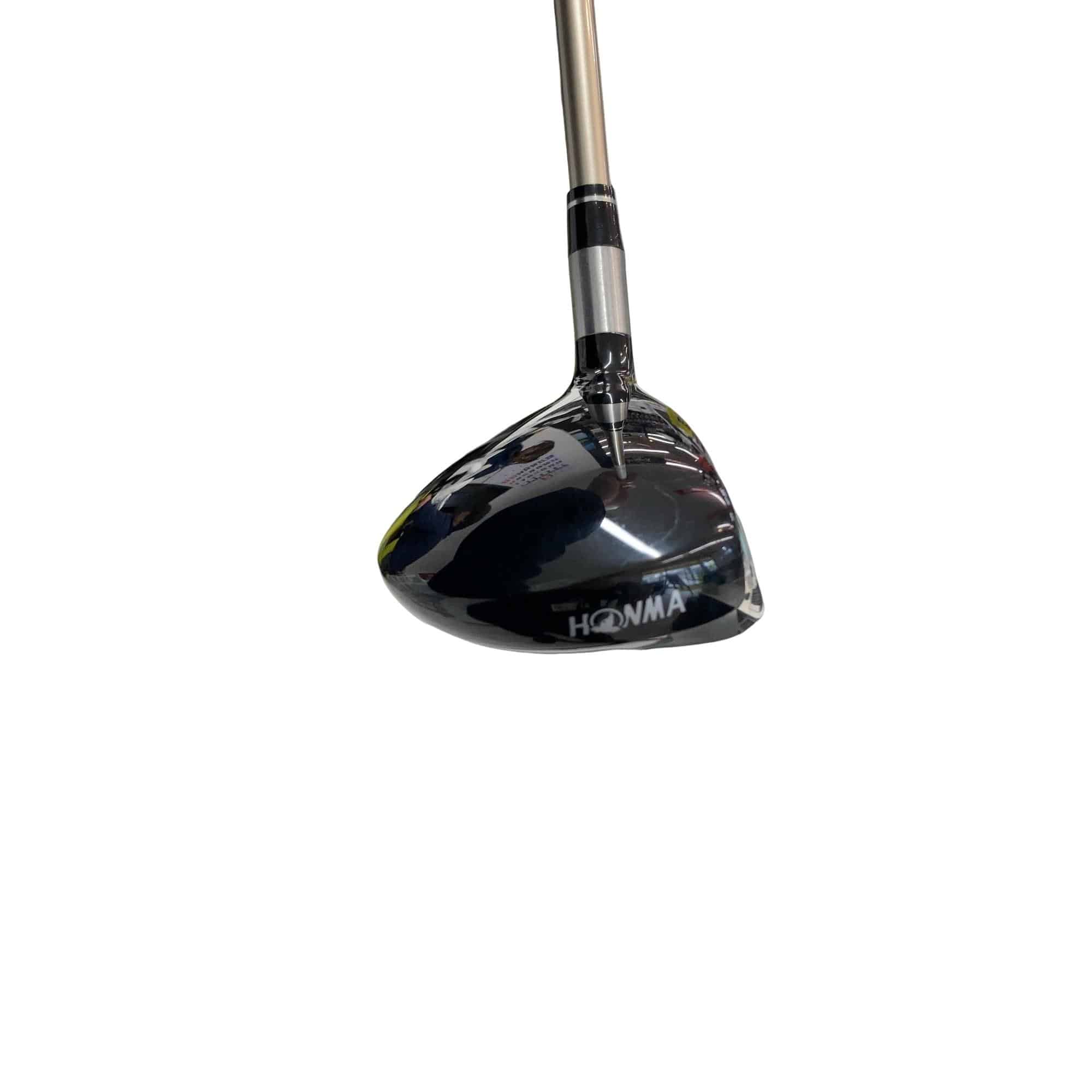 �s�n�t�q�@�v�n�q�k�c�@�s�v�V�Q�V�@�P�X°