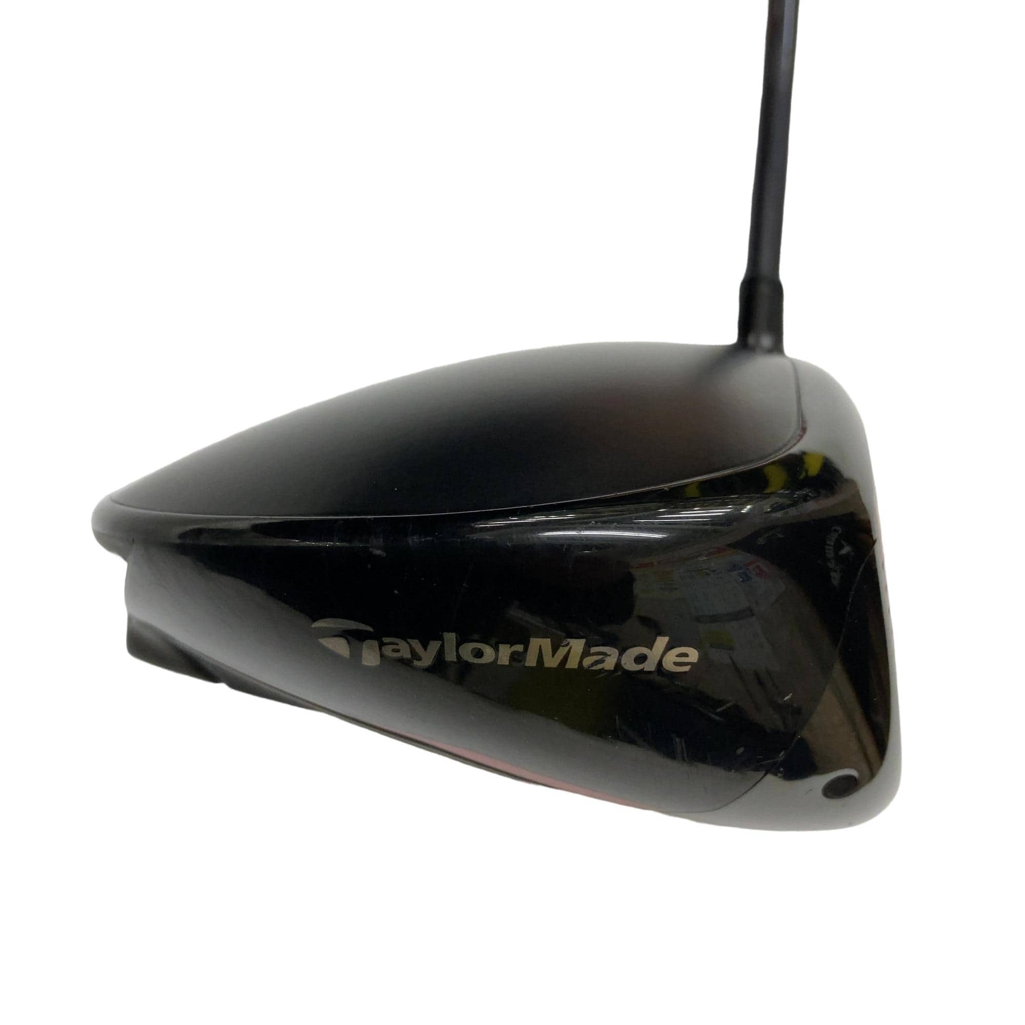 �r�s�d�`�k�s�g�@�g�c�@�P�O�D�T°