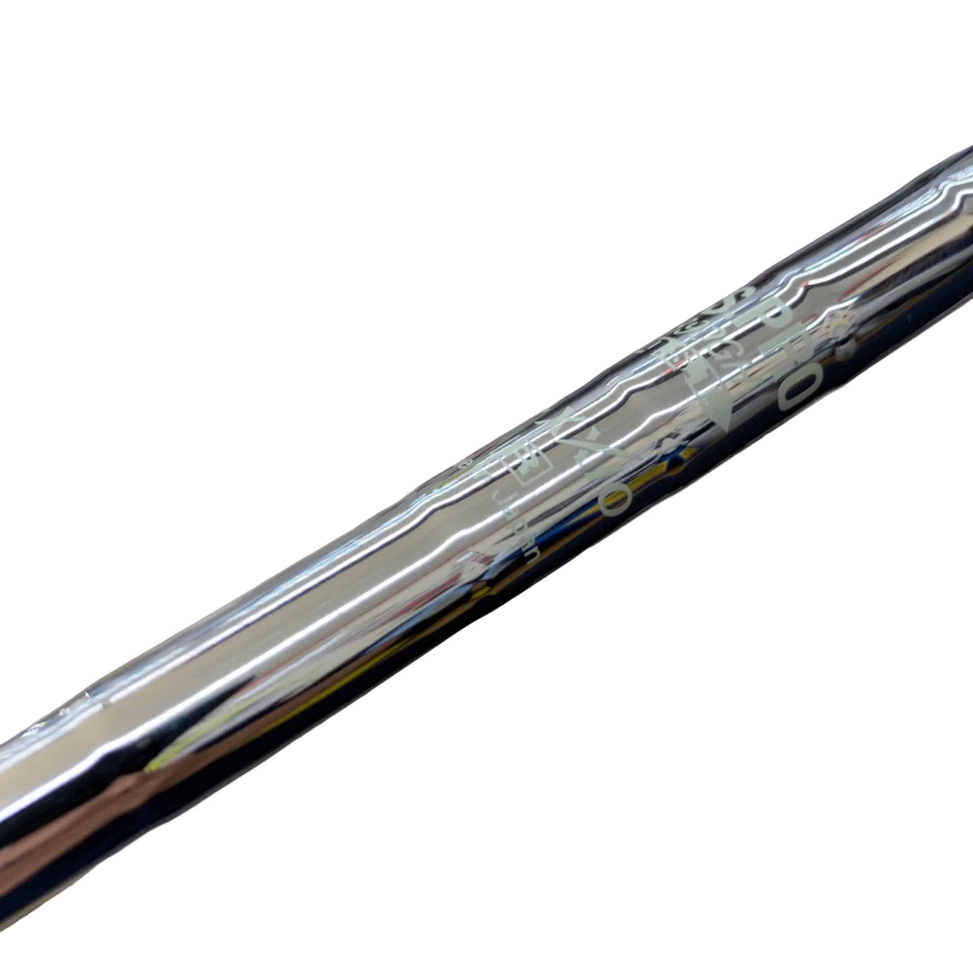 �w�w�h�n�i�Q�O�P�U�j�@�r�v