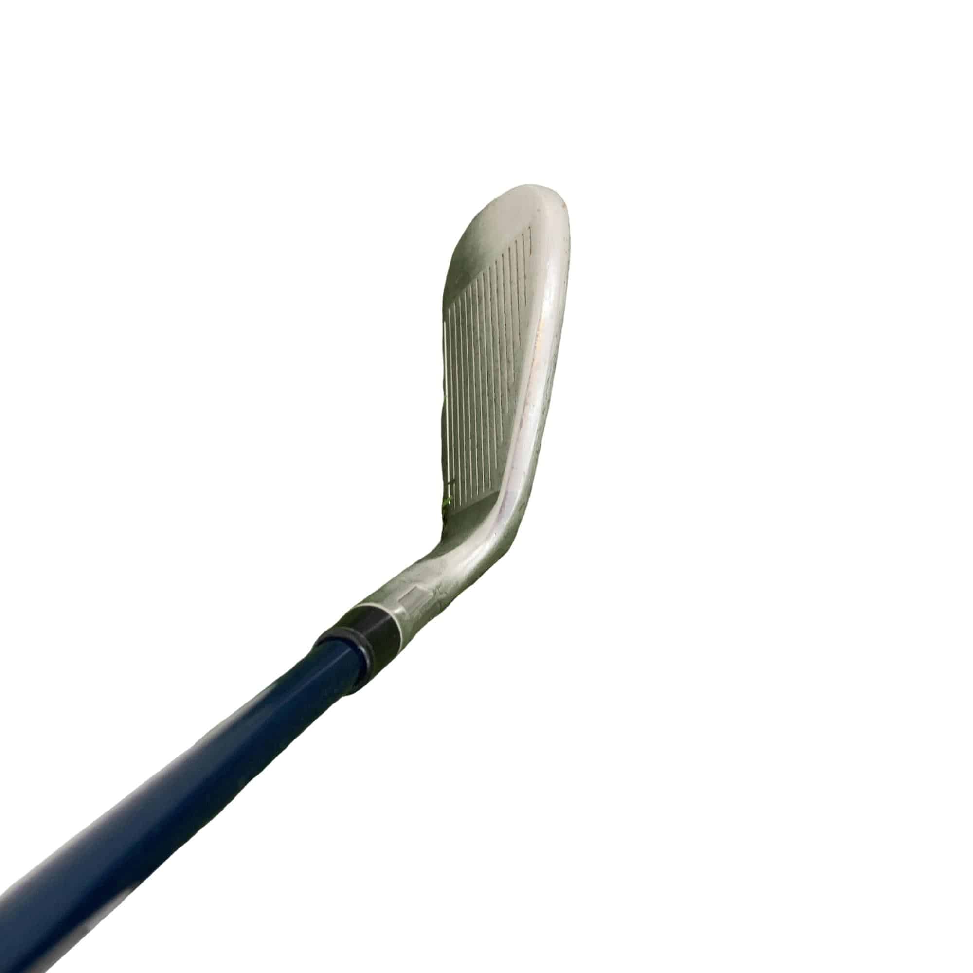 �r�h�l�Q�@�l�`�w�@�@�T�r�i���{���F�T�{�Z�b�g�j