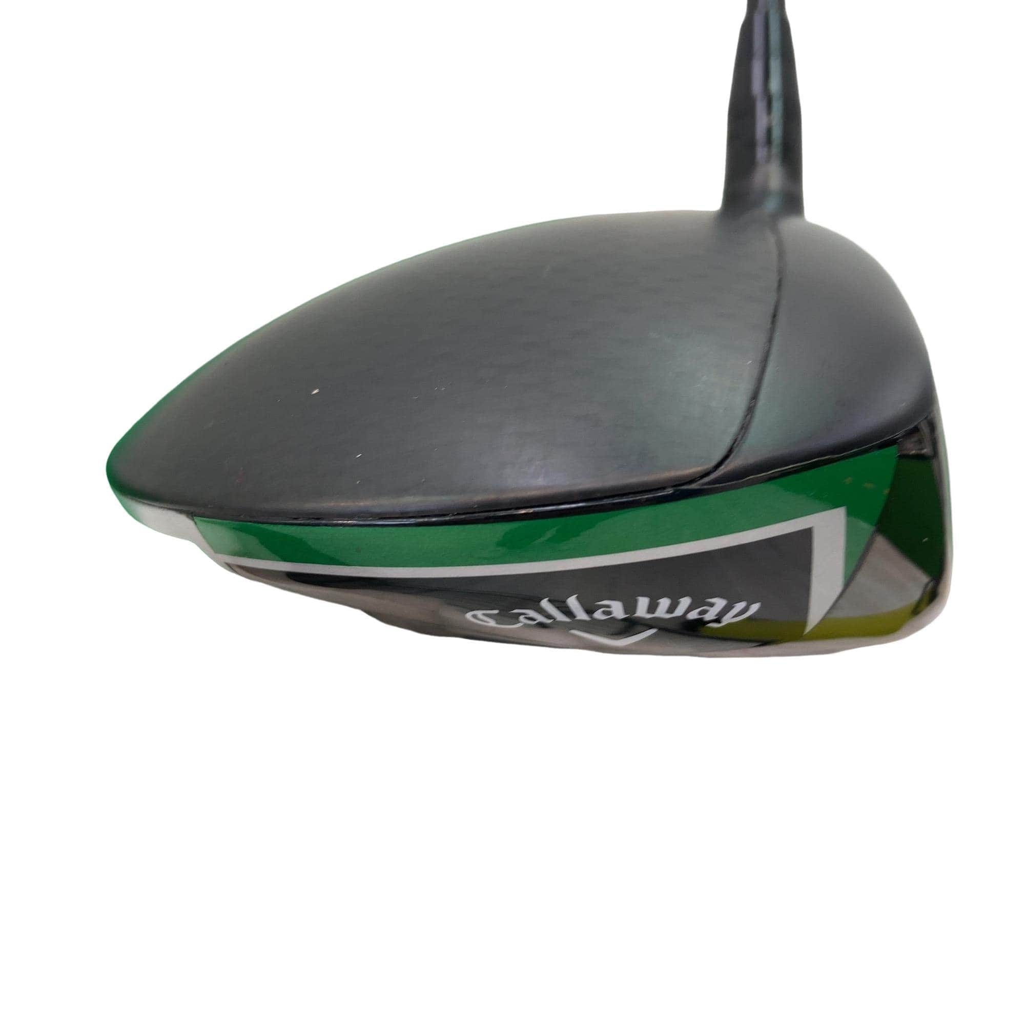 �d�k�x�s�d�@�l�h�m�h�@�c�q�h�u�d�q�@�P�P�D�T°