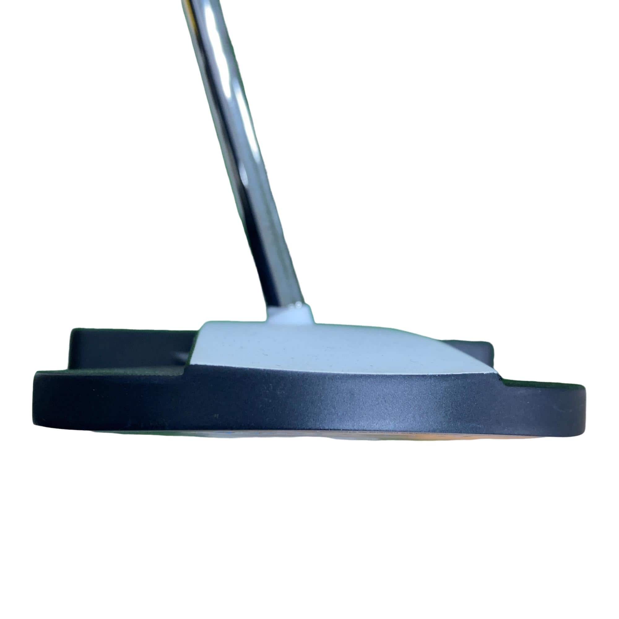 `|nmd@rpt`qd@Q@rpt`qd@l`w@rsqhod@RRC`