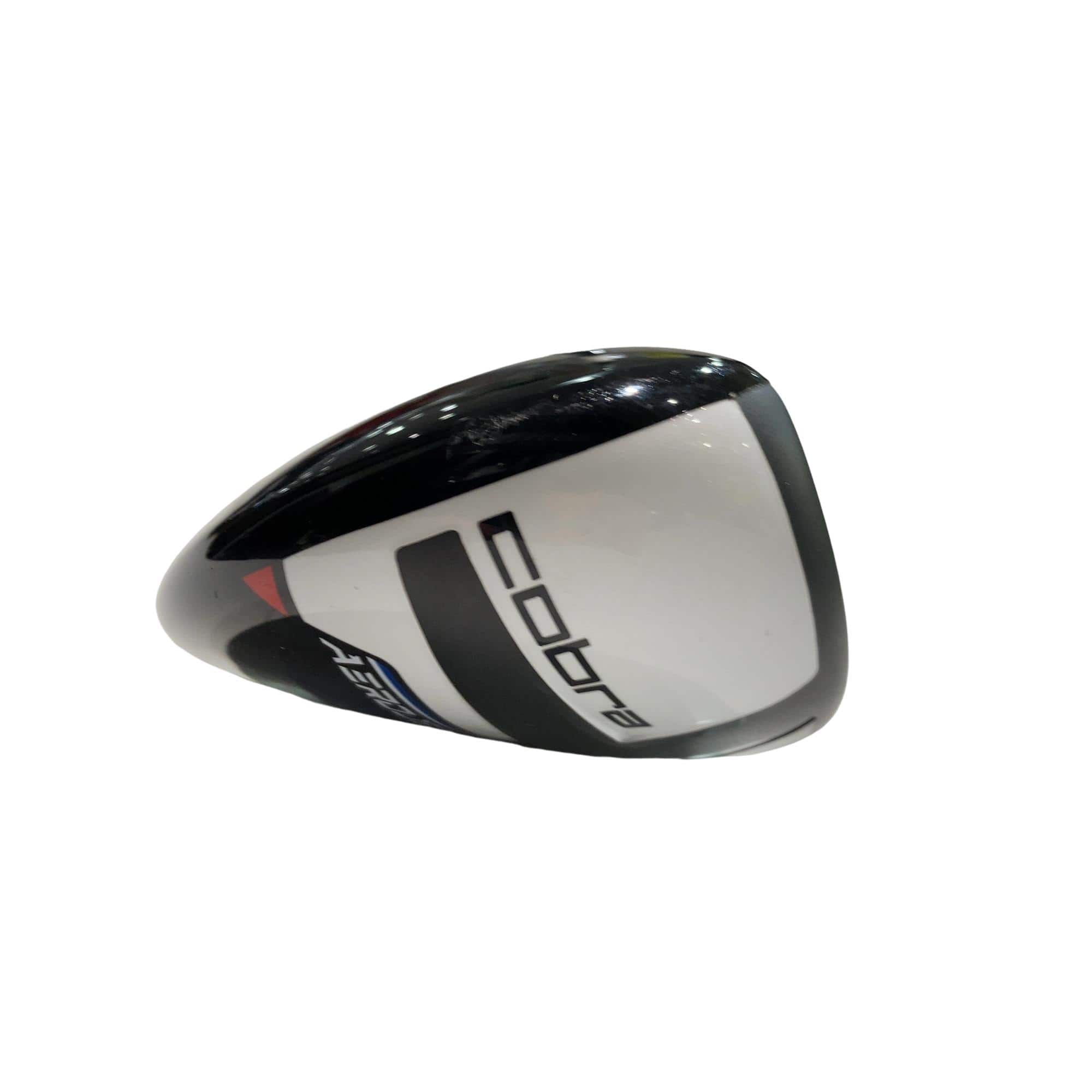 �����������@�`�d�q�n�i�d�s�@�t�T