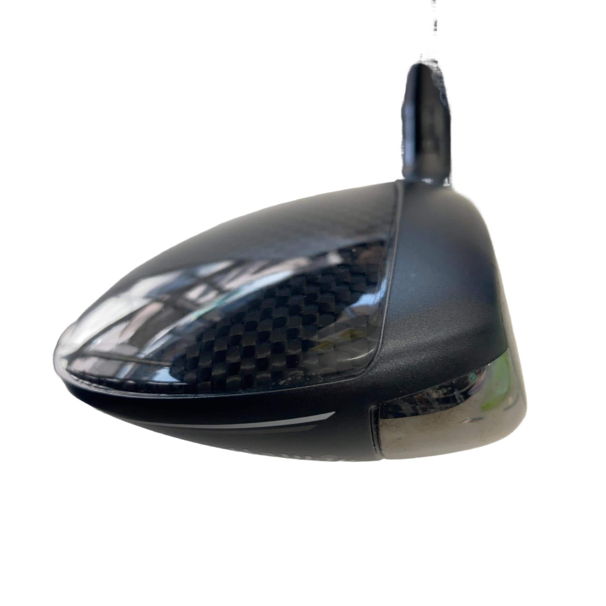 �o�`�q�`�c�x�l�@�`���@�r�l�n�j�d�@�������@�R�v