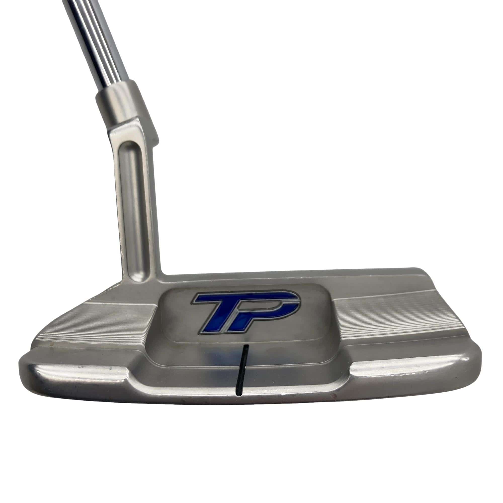 �s�o�@�b�n�k�k�d�b�s�h�n�m�@�g�x�c�q�n�@�a�k�`�r�s�@�c�d�k�@�l�n�m�s�d�@�P�@�R�S�C���`