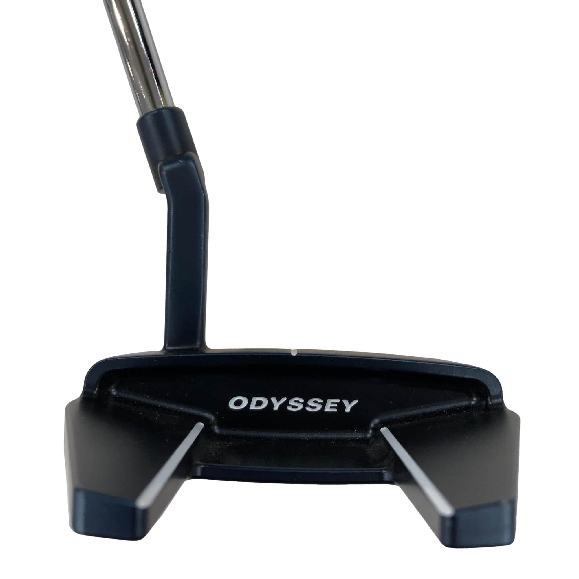 `|nmdElhkkdc@rdudm@s@bg@RSC`