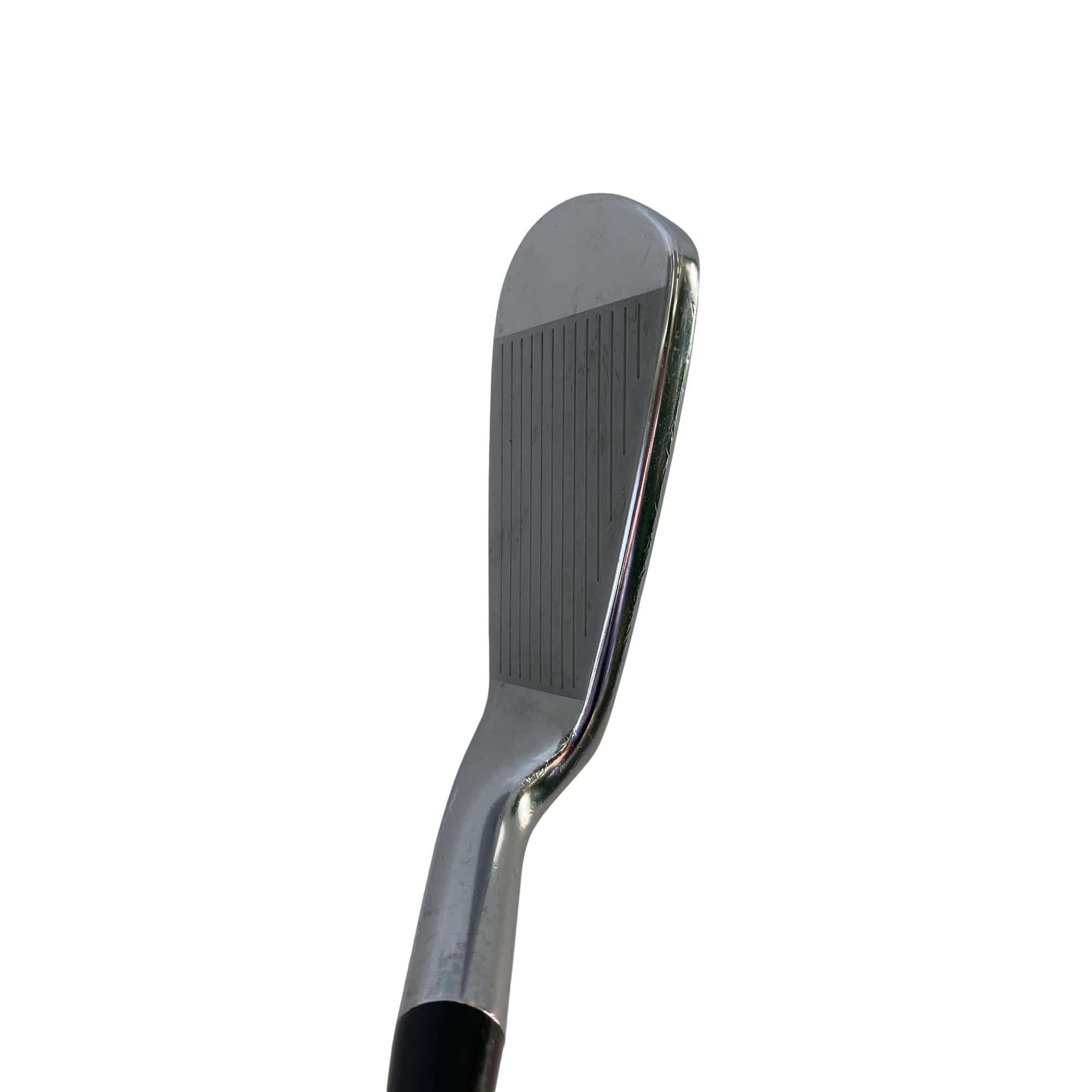 �������������@�u�|�l�w�i�Q�O�O�T�j�@�@�W�r�i���{���F�V�{�Z�b�g�j