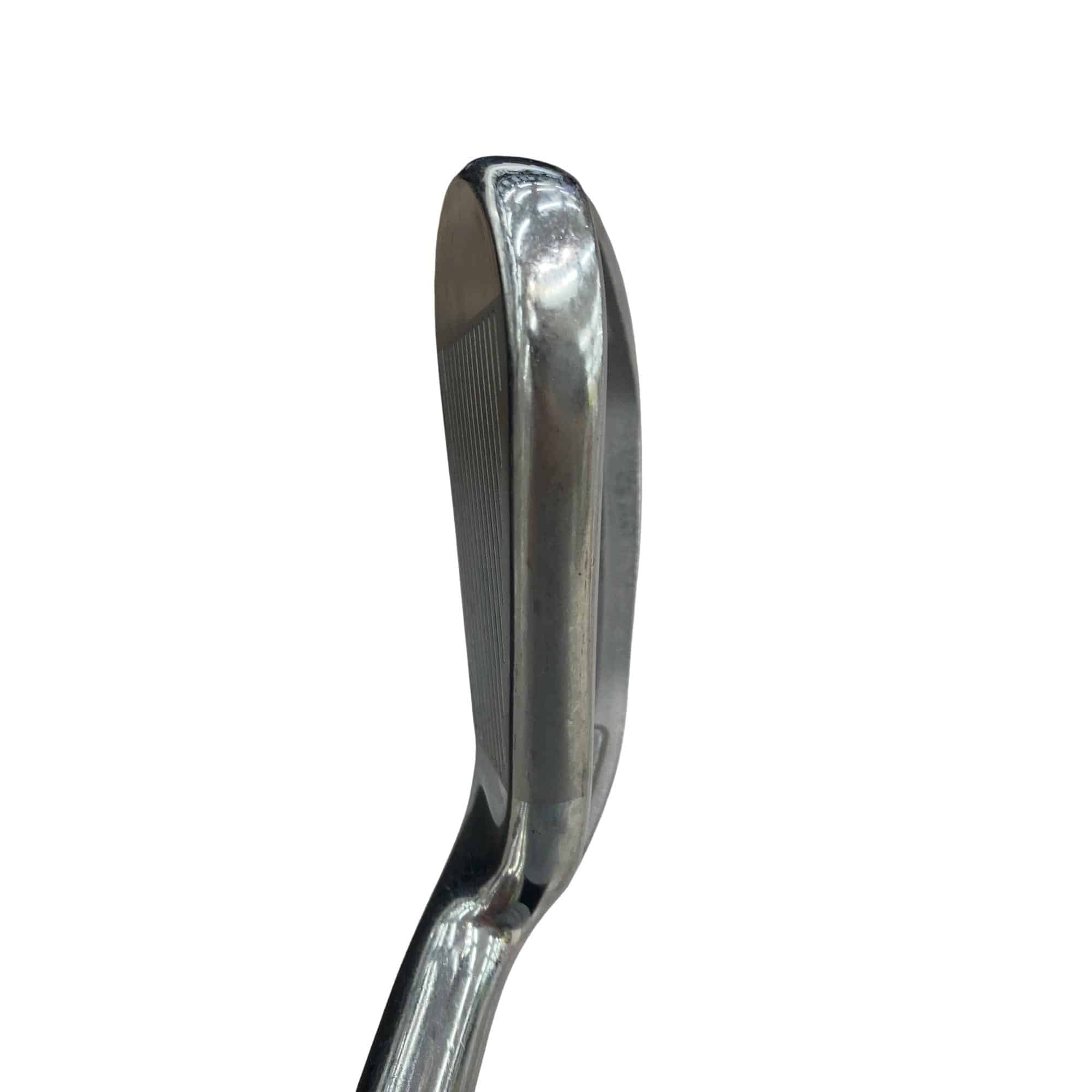 �q�n�f�t�d�@�r�s�`�q�@�T�r�i���{���F�T�{�Z�b�g�j