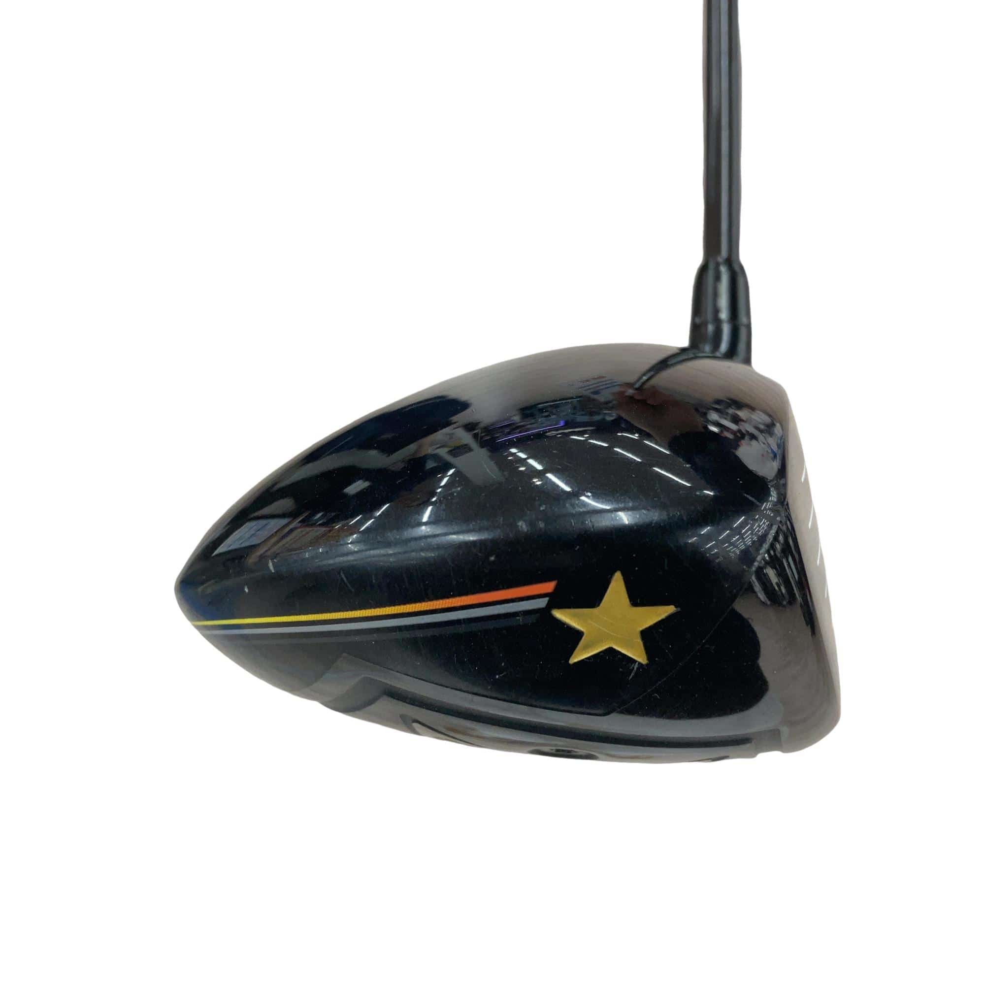 �f�h�m�m�h�b�n�@�l�n�c�d�k�@�O�P�@���������|�`�@�P�v