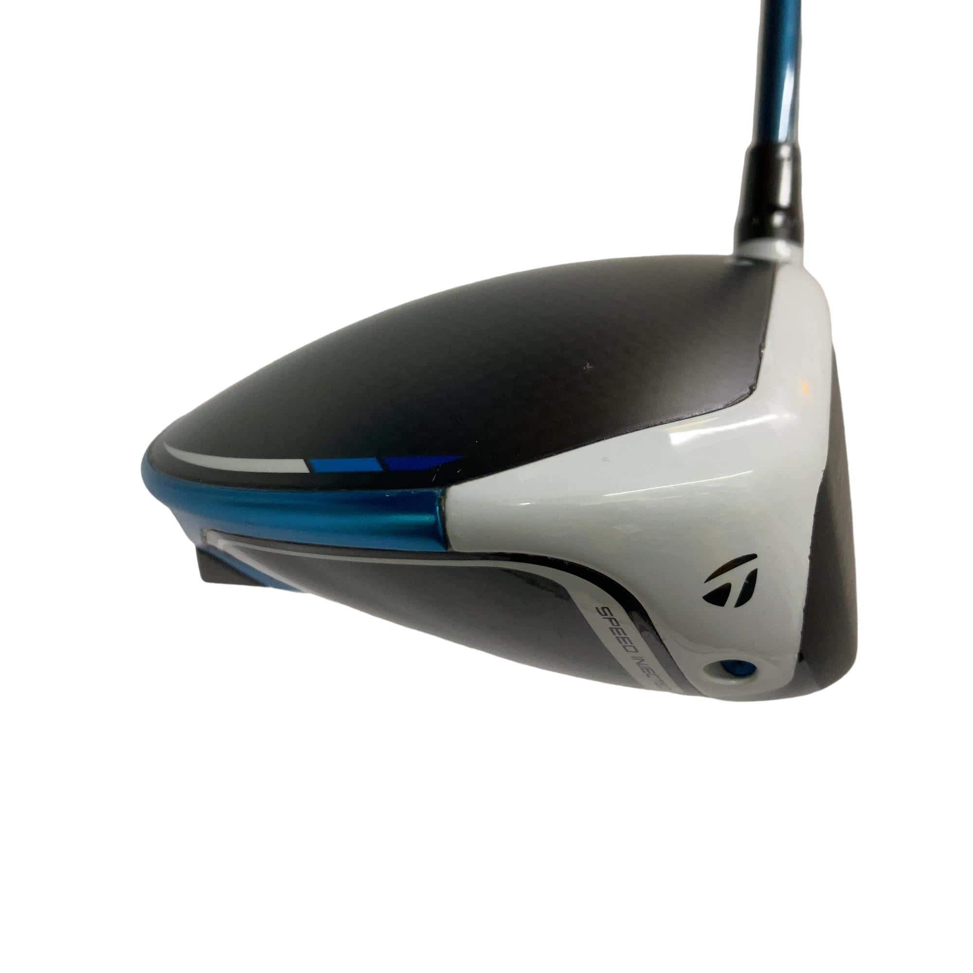 �r�h�l�Q�@�l�`�w�|�c�@�@�X°