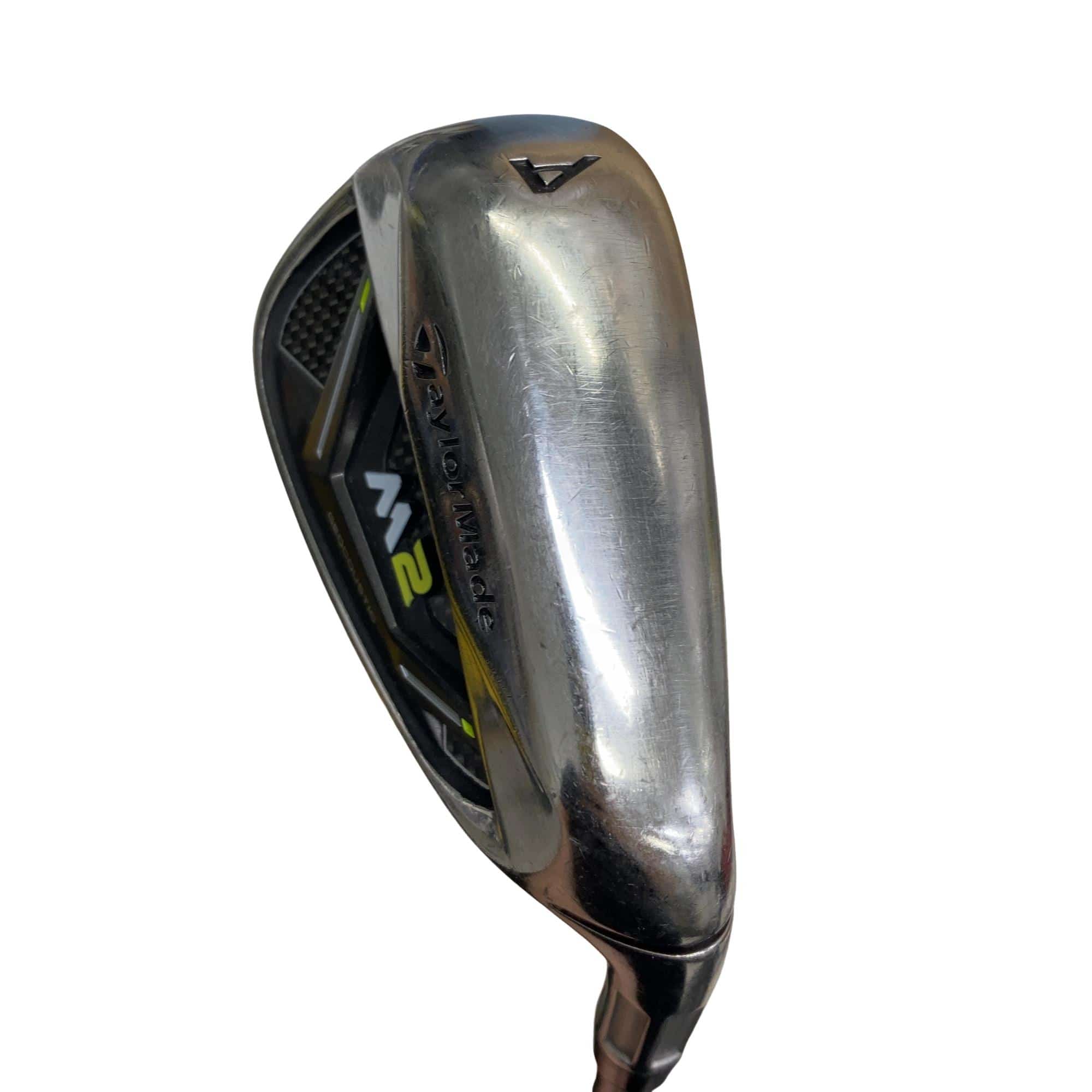 �l�Q�i�Q�O�P�V�j�@�`�v