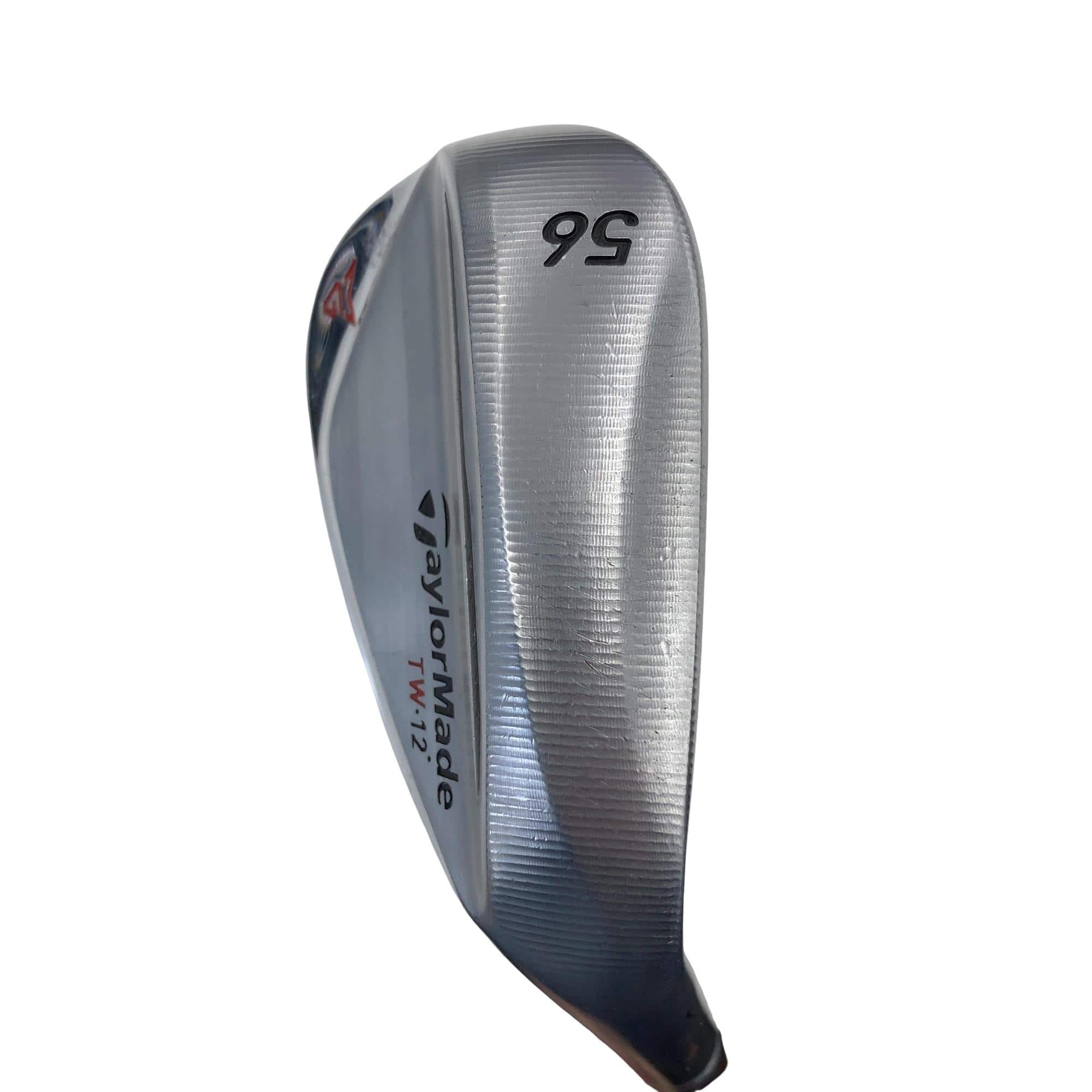 �s�����������@�l�������@�l�h�k�k�d�c�@�f�q�h�m�c�@�Q�@�s�v�@�T�U°�^�P�Q°