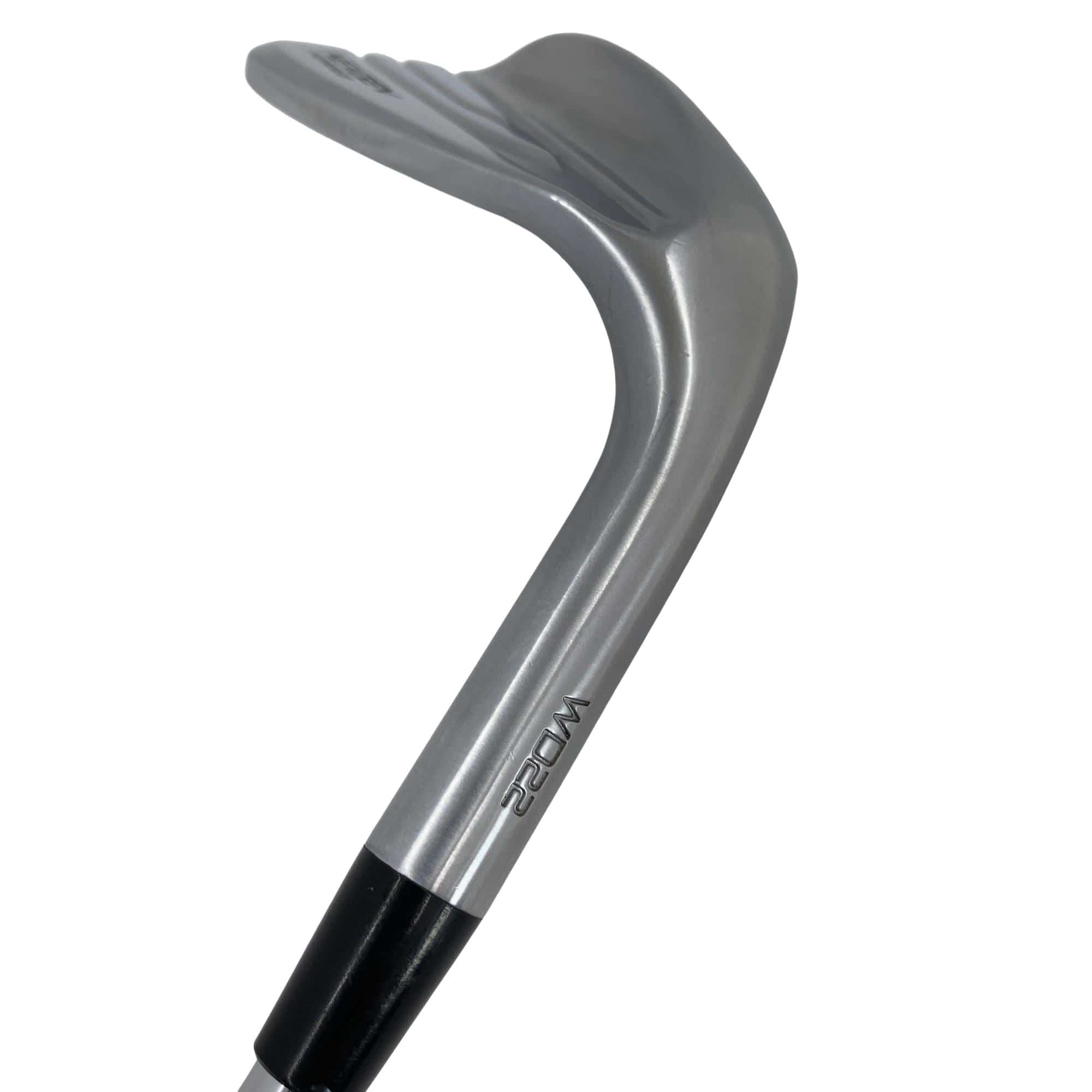 mdwfdm@enqfdc@vdcfdiQOQQj@TU°^PP°