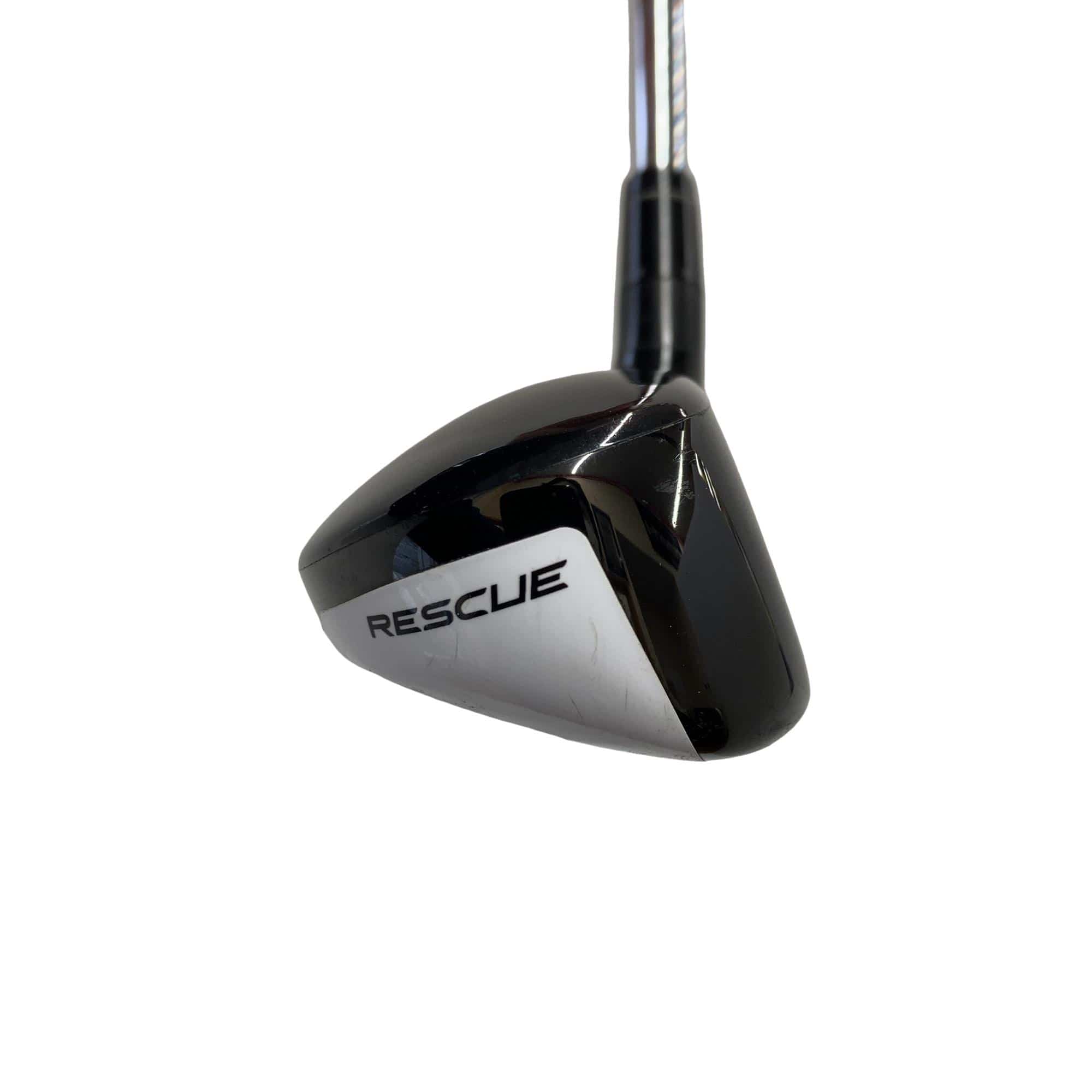 �l�P�i�Q�O�P�V�j�@�t�S