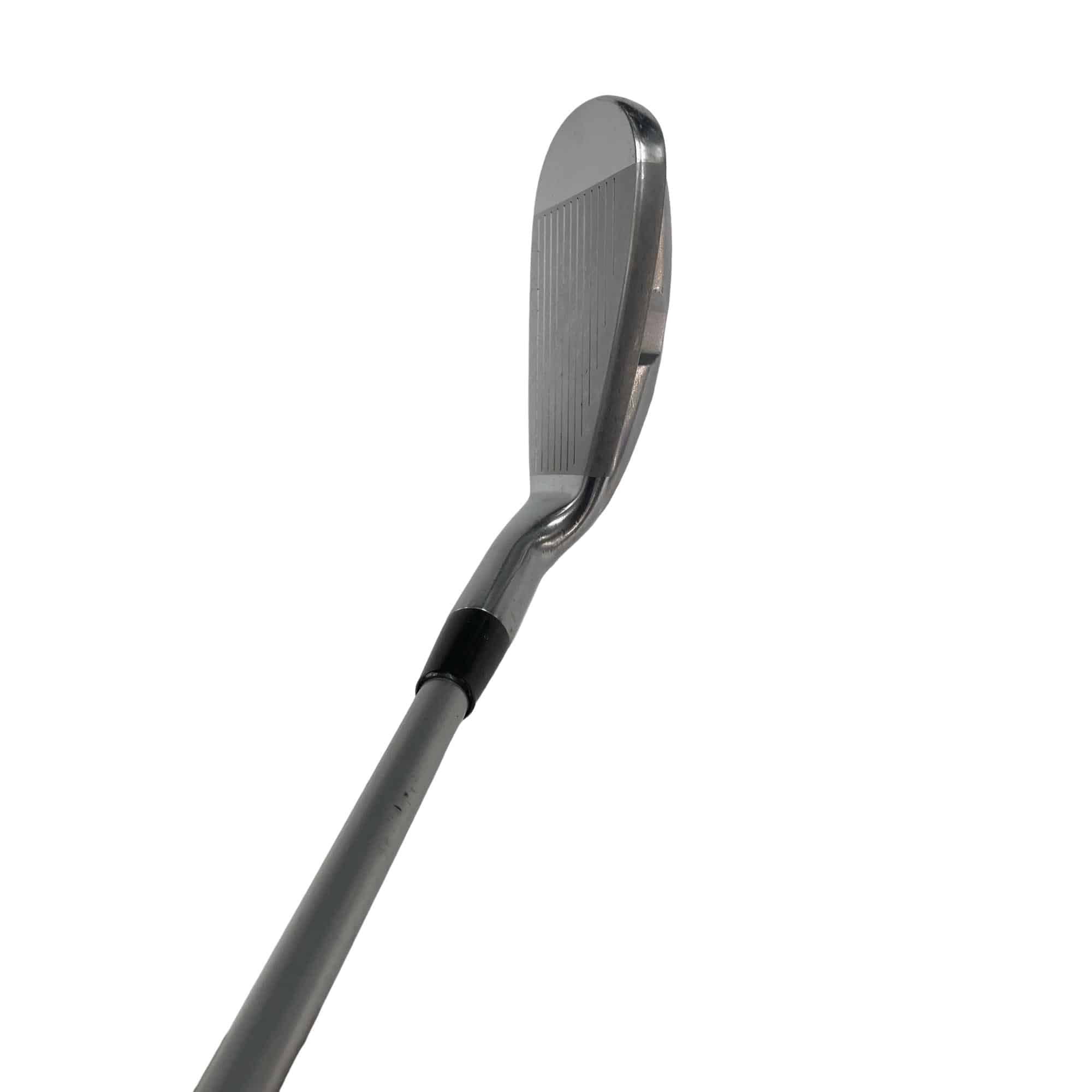 �a�q�h�c�f�d�r�s�n�m�d�@�i�f�q�@�g�x�a�q�h�c�@�e�n�q�f�d�c�@�S�r�i���{���F�S�{�Z�b�g�j