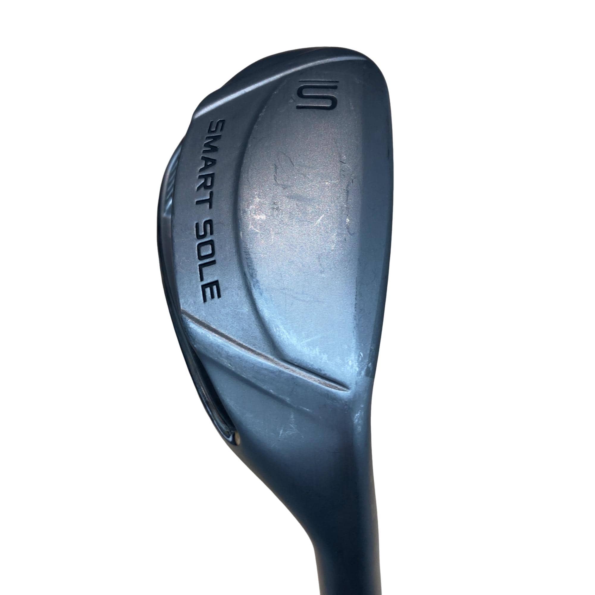 �b�����������������@�r�l�`�q�s�@�r�n�k�d�@�e�t�k�k�|�e�`�b�d�@�s�x�o�d�|�r