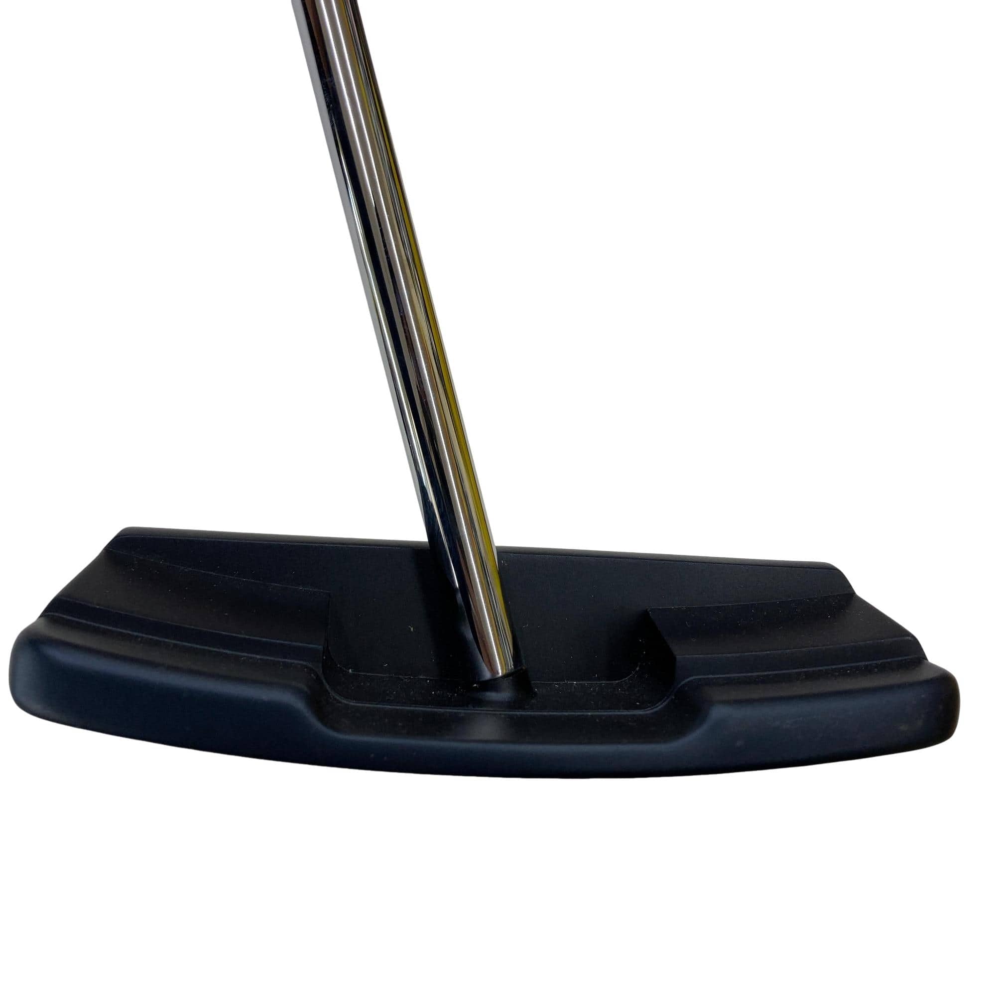 �`���|�n�m�d�@�r�p�t�`�q�d�@�Q�@�r�p�t�`�q�d�@�c�v�@�R�S�C���`