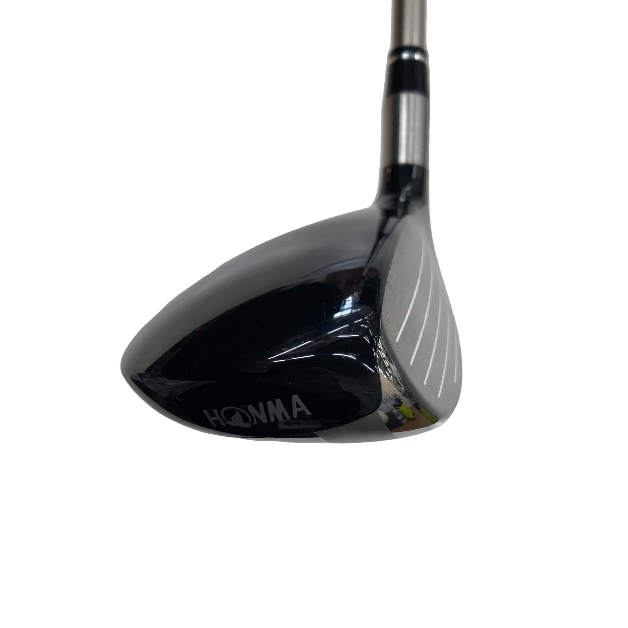 sntq@vnqkc@svVQV@QQ°