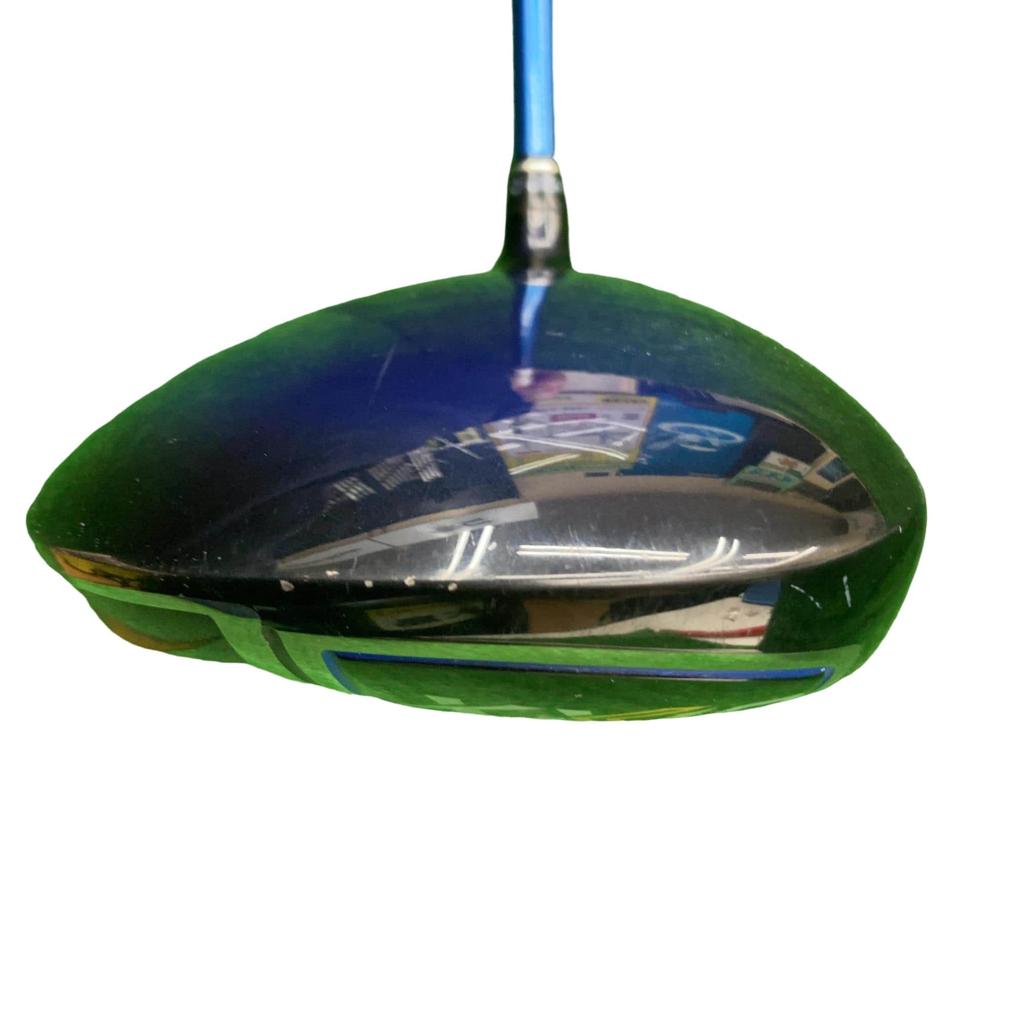 �w�w�h�n�i�Q�O�Q�O�j�@�P�O�D�T°