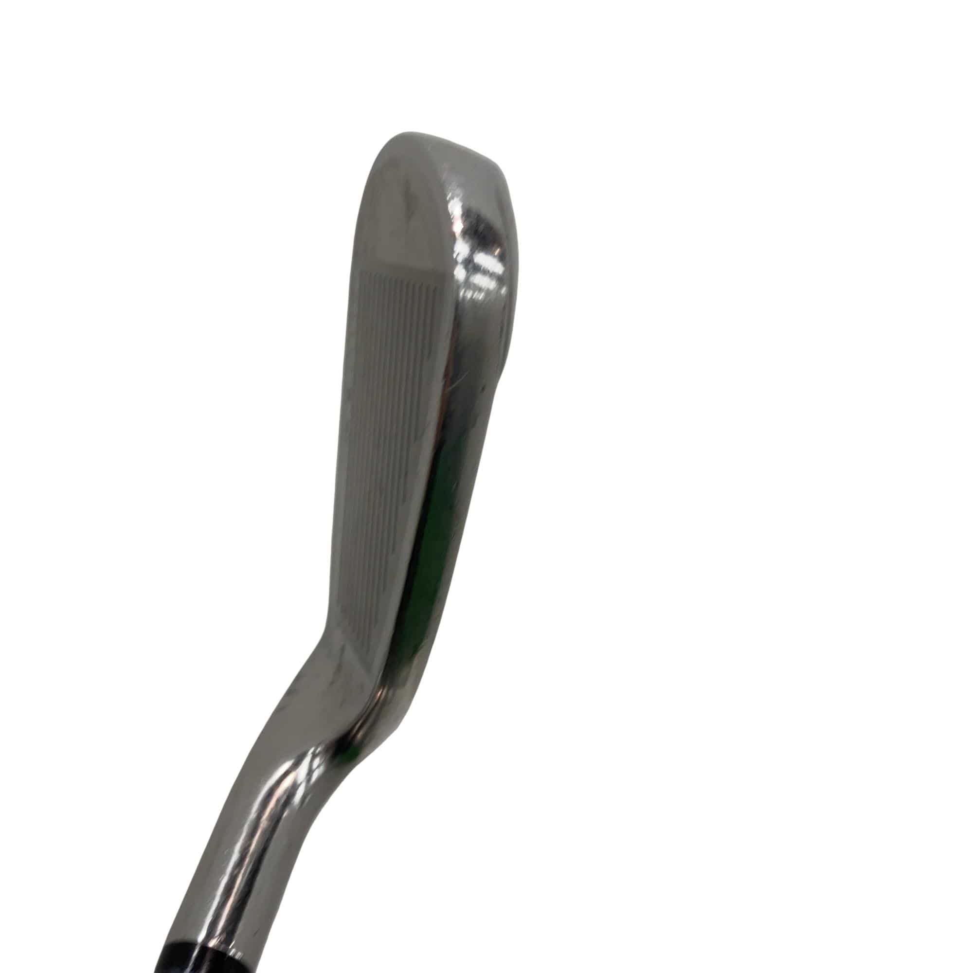 �w�w�h�n�i�Q�O�Q�O�j�@�T�r�i���{���F�S�{�Z�b�g�j