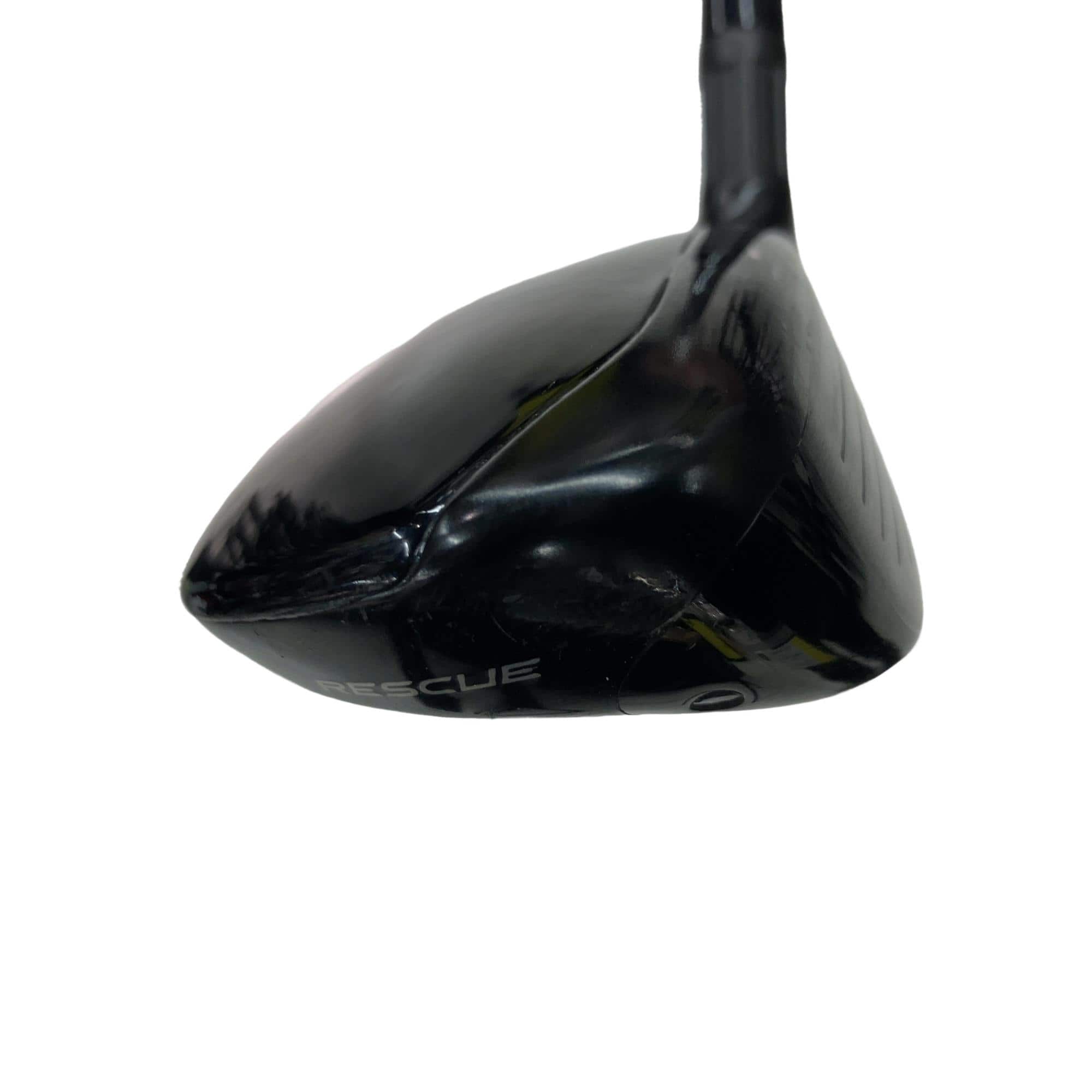 �r�s�d�`�k�s�g�Q�@�t�S