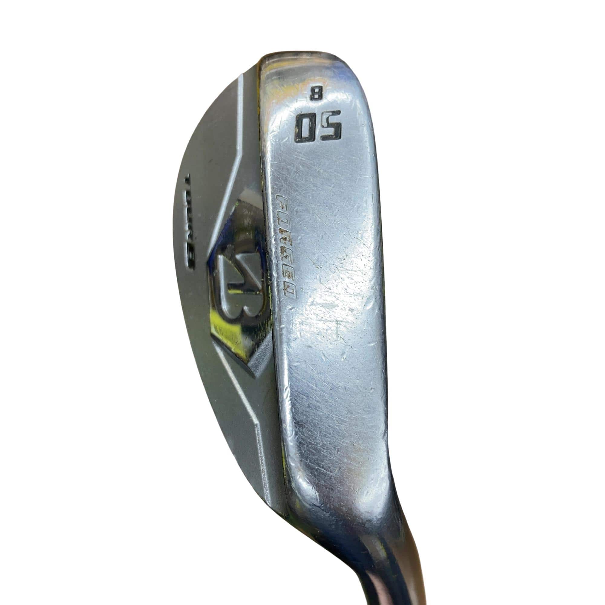 �s�n�t�q�@�a�@�w�v�|�Q�i�V���o�[�j�@�T�O°�^�O�W°