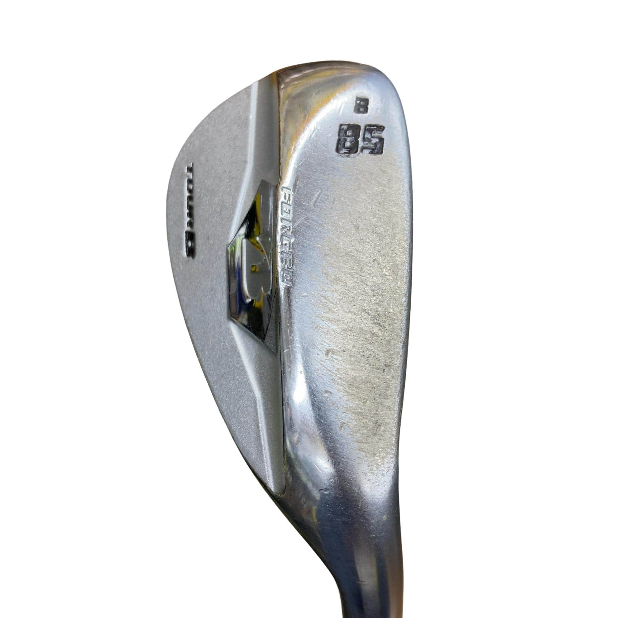 �s�n�t�q�@�a�@�w�v�|�P�i�V���o�[�j�@�T�W°�^�O�W°