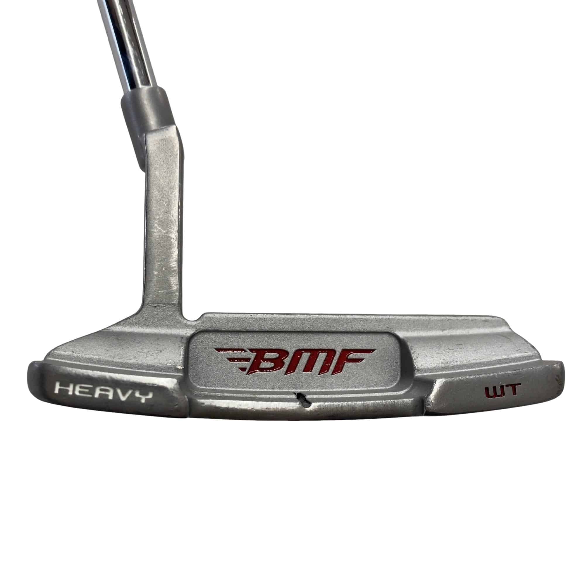 �a�k�`�b�j�@�l�h�k�k�d�c�@�e�`�b�d�@�w�|�u�@�R�S�C���`