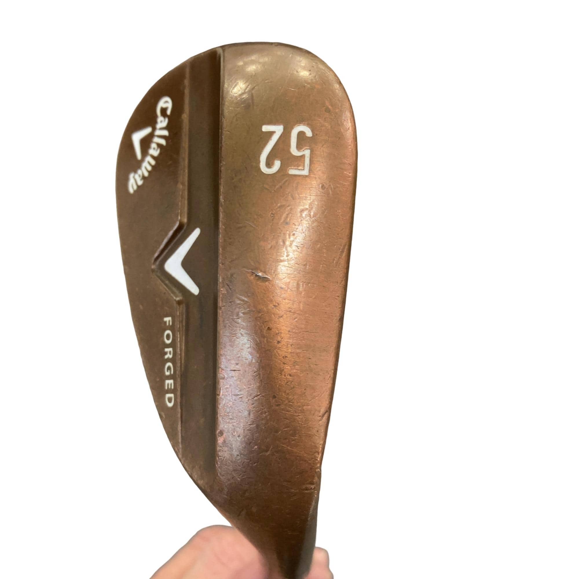 �e�n�q�f�d�c�@�v�d�c�f�d�@�J�b�p�[���b�L�i�Q�O�P�P�j�@�T�Q°�^�P�O°